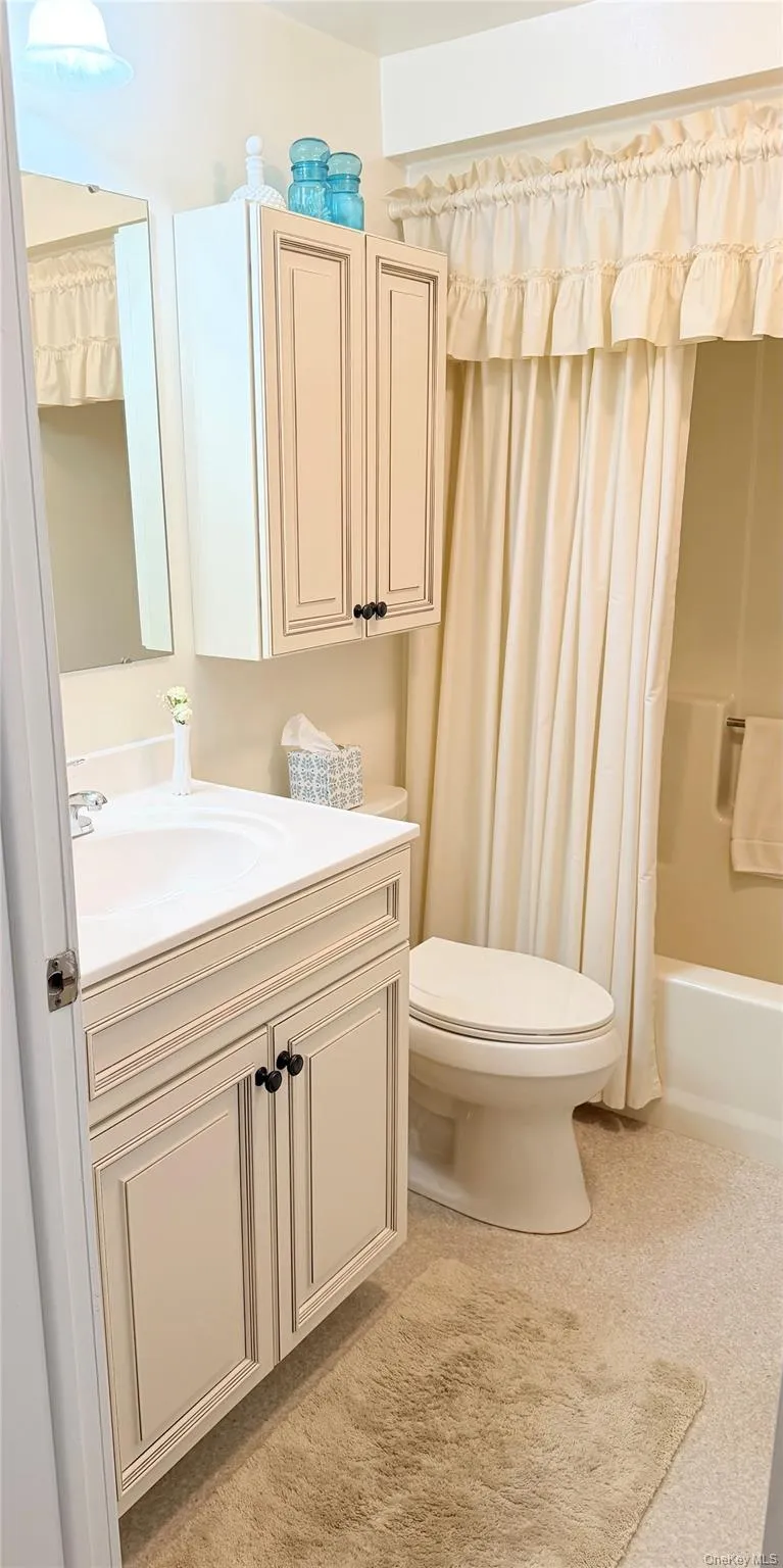 168 Pleasant Avenue, Montgomery, NY, 3 Bedrooms Bedrooms, 8 Rooms Rooms,2 BathroomsBathrooms,Residential,For Rent,Pleasant,0,1026792 168 Pleasant Avenue, Montgomery, NY, 3 Bedrooms Bedrooms, 8 Rooms Rooms,2 BathroomsBathrooms,Residential,For Rent,Pleasant,0,1026792
