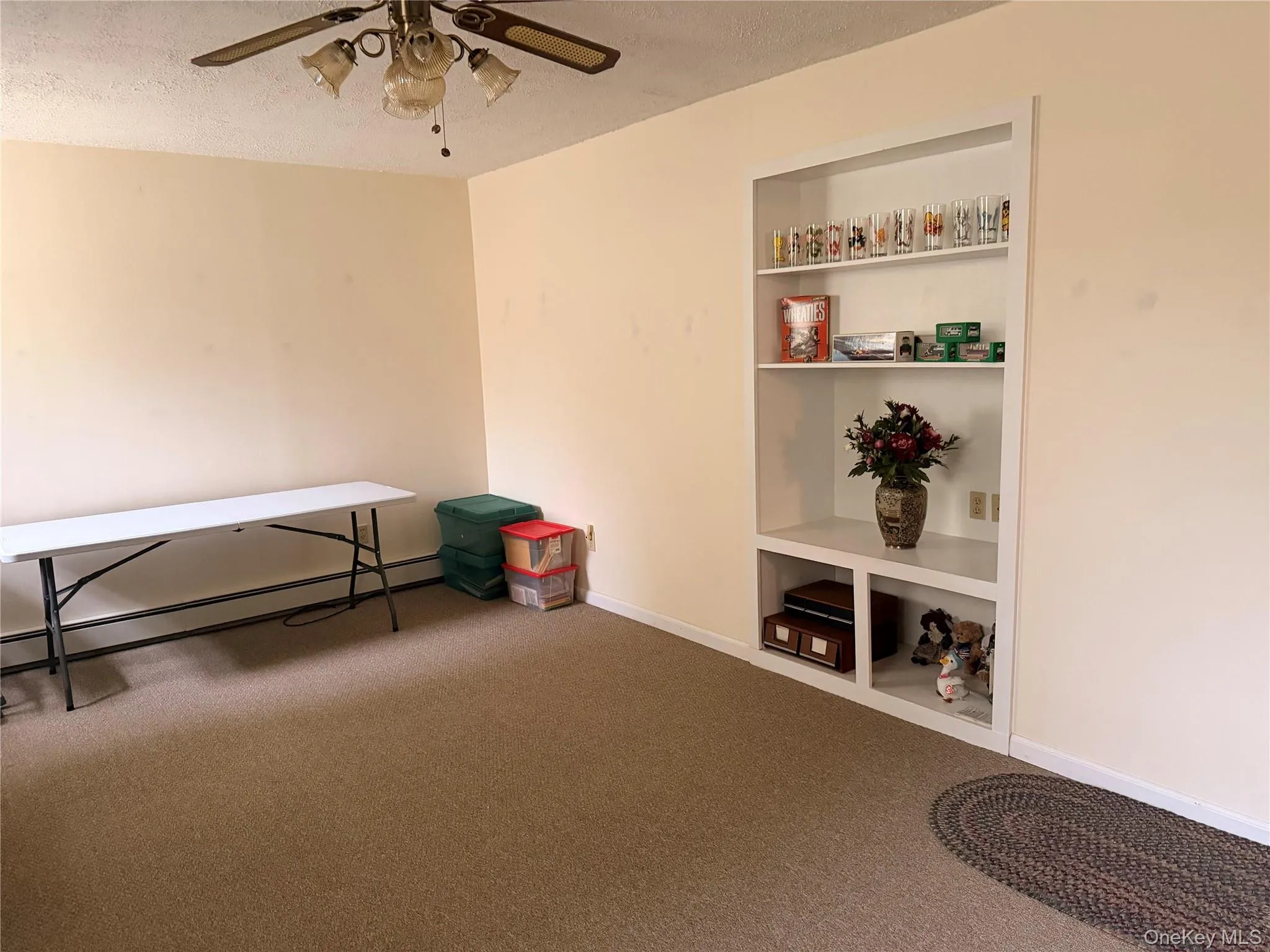 168 Pleasant Avenue, Montgomery, NY, 3 Bedrooms Bedrooms, 8 Rooms Rooms,2 BathroomsBathrooms,Residential,For Rent,Pleasant,0,1026792 168 Pleasant Avenue, Montgomery, NY, 3 Bedrooms Bedrooms, 8 Rooms Rooms,2 BathroomsBathrooms,Residential,For Rent,Pleasant,0,1026792