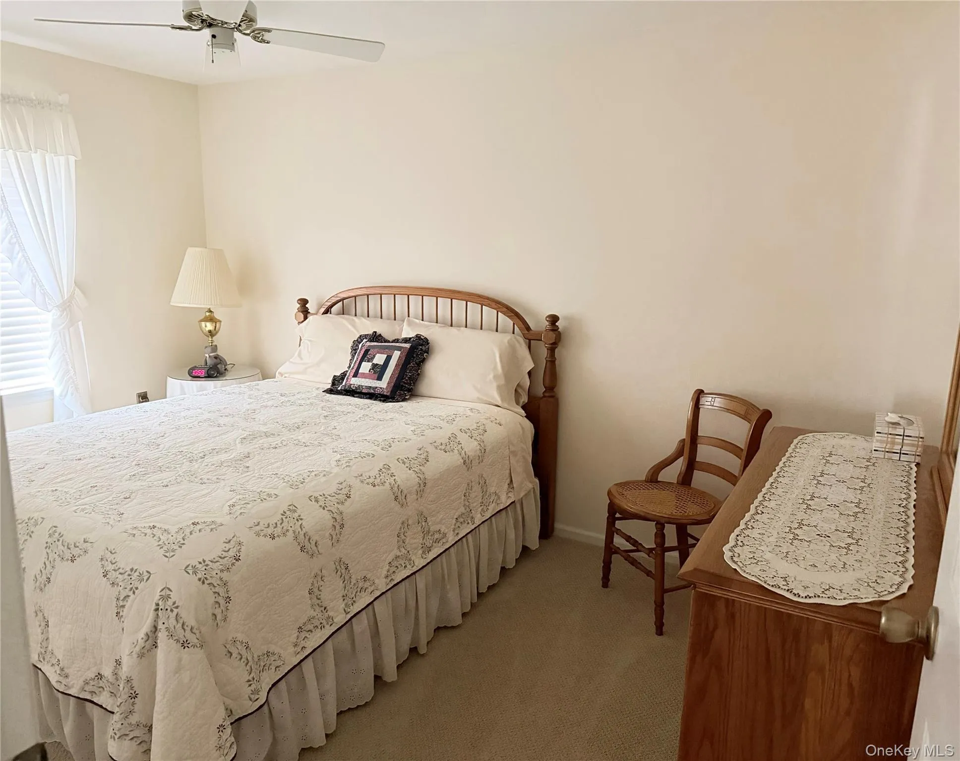 168 Pleasant Avenue, Montgomery, NY, 3 Bedrooms Bedrooms, 8 Rooms Rooms,2 BathroomsBathrooms,Residential,For Rent,Pleasant,0,1026792 168 Pleasant Avenue, Montgomery, NY, 3 Bedrooms Bedrooms, 8 Rooms Rooms,2 BathroomsBathrooms,Residential,For Rent,Pleasant,0,1026792