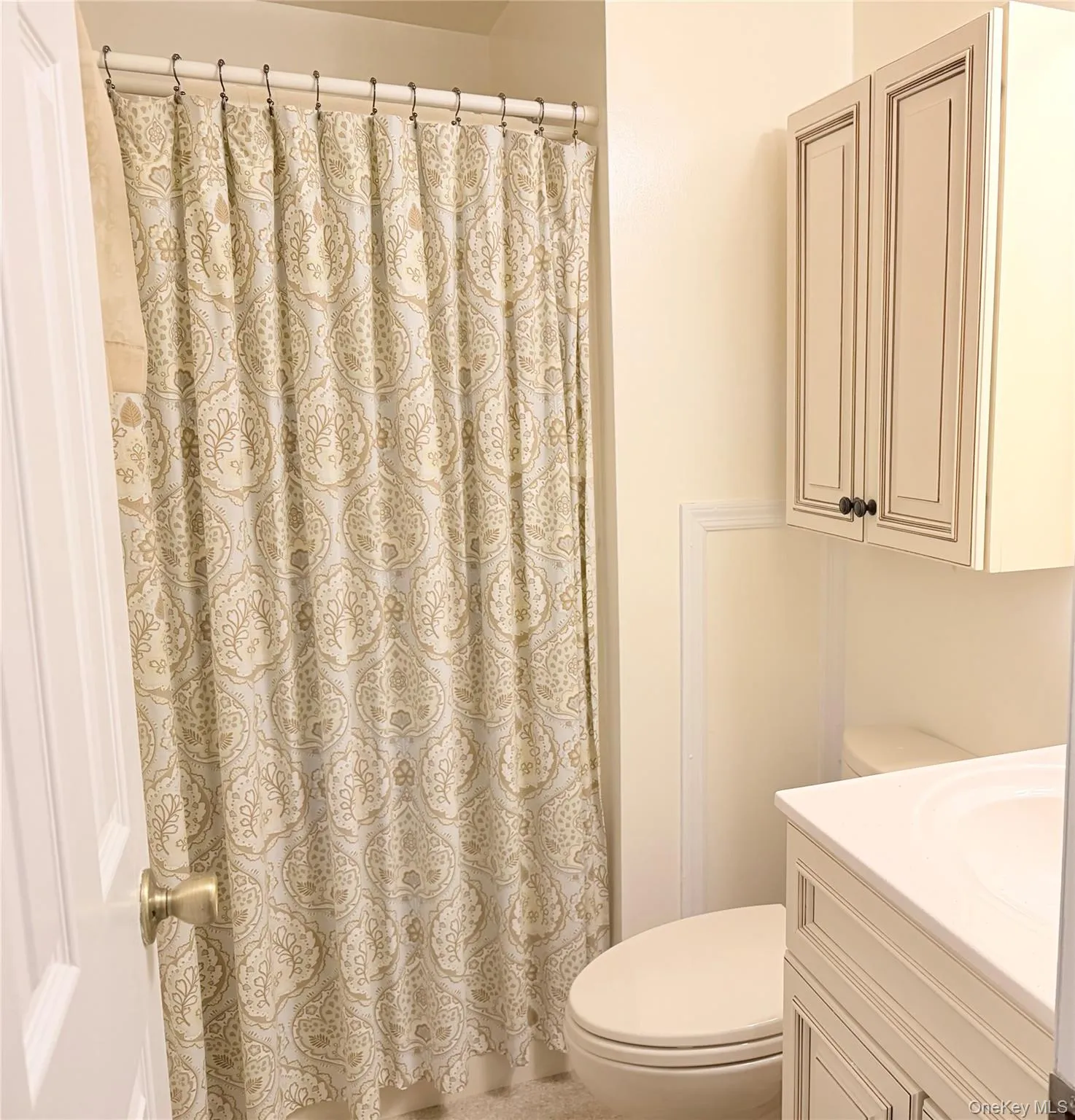168 Pleasant Avenue, Montgomery, NY, 3 Bedrooms Bedrooms, 8 Rooms Rooms,2 BathroomsBathrooms,Residential,For Rent,Pleasant,0,1026792 168 Pleasant Avenue, Montgomery, NY, 3 Bedrooms Bedrooms, 8 Rooms Rooms,2 BathroomsBathrooms,Residential,For Rent,Pleasant,0,1026792