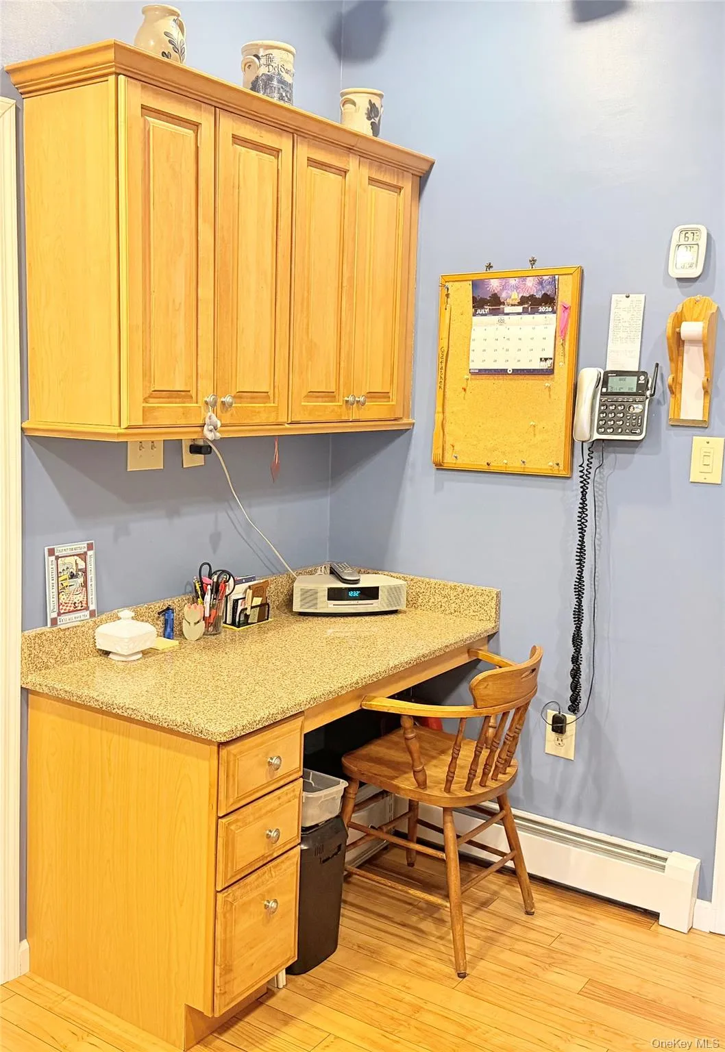 168 Pleasant Avenue, Montgomery, NY, 3 Bedrooms Bedrooms, 8 Rooms Rooms,2 BathroomsBathrooms,Residential,For Rent,Pleasant,0,1026792 168 Pleasant Avenue, Montgomery, NY, 3 Bedrooms Bedrooms, 8 Rooms Rooms,2 BathroomsBathrooms,Residential,For Rent,Pleasant,0,1026792