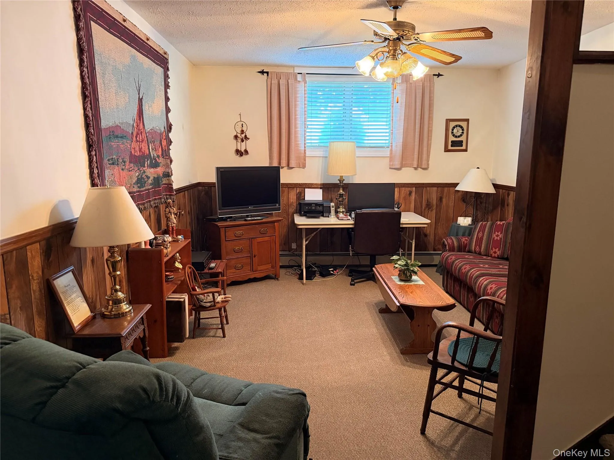 168 Pleasant Avenue, Montgomery, NY, 3 Bedrooms Bedrooms, 8 Rooms Rooms,2 BathroomsBathrooms,Residential,For Rent,Pleasant,0,1026792 168 Pleasant Avenue, Montgomery, NY, 3 Bedrooms Bedrooms, 8 Rooms Rooms,2 BathroomsBathrooms,Residential,For Rent,Pleasant,0,1026792