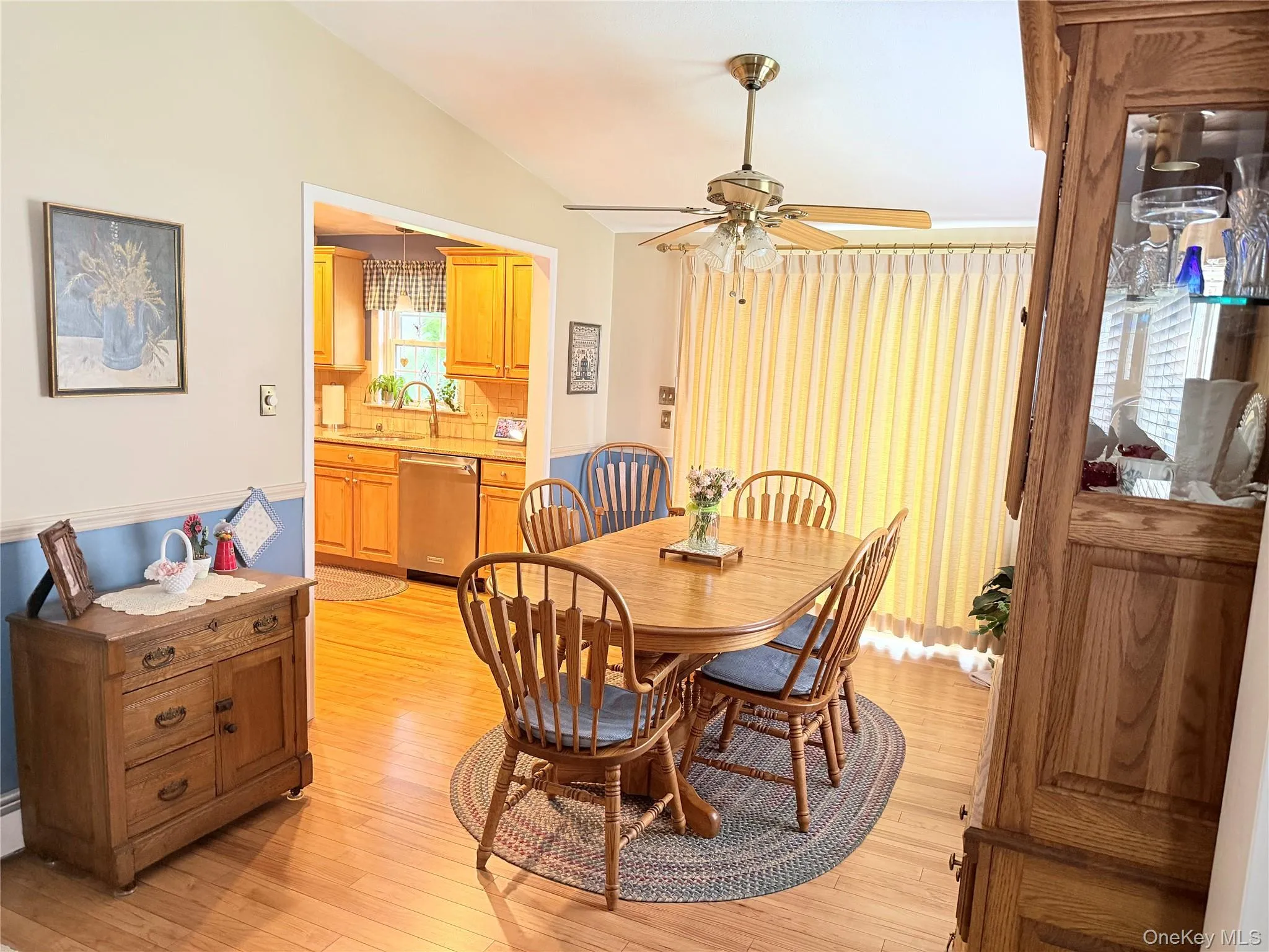 168 Pleasant Avenue, Montgomery, NY, 3 Bedrooms Bedrooms, 8 Rooms Rooms,2 BathroomsBathrooms,Residential,For Rent,Pleasant,0,1026792 168 Pleasant Avenue, Montgomery, NY, 3 Bedrooms Bedrooms, 8 Rooms Rooms,2 BathroomsBathrooms,Residential,For Rent,Pleasant,0,1026792