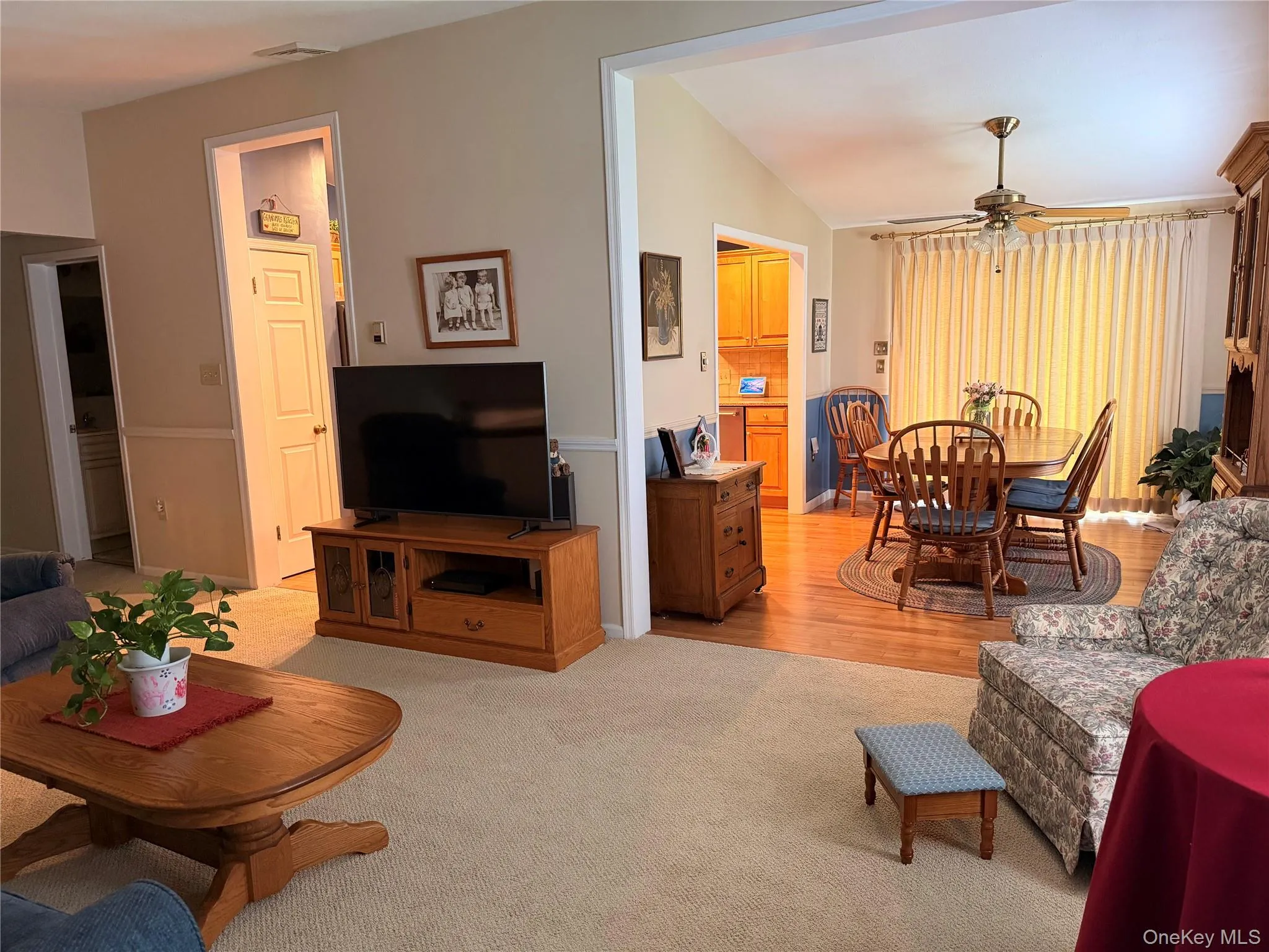 168 Pleasant Avenue, Montgomery, NY, 3 Bedrooms Bedrooms, 8 Rooms Rooms,2 BathroomsBathrooms,Residential,For Rent,Pleasant,0,1026792 168 Pleasant Avenue, Montgomery, NY, 3 Bedrooms Bedrooms, 8 Rooms Rooms,2 BathroomsBathrooms,Residential,For Rent,Pleasant,0,1026792