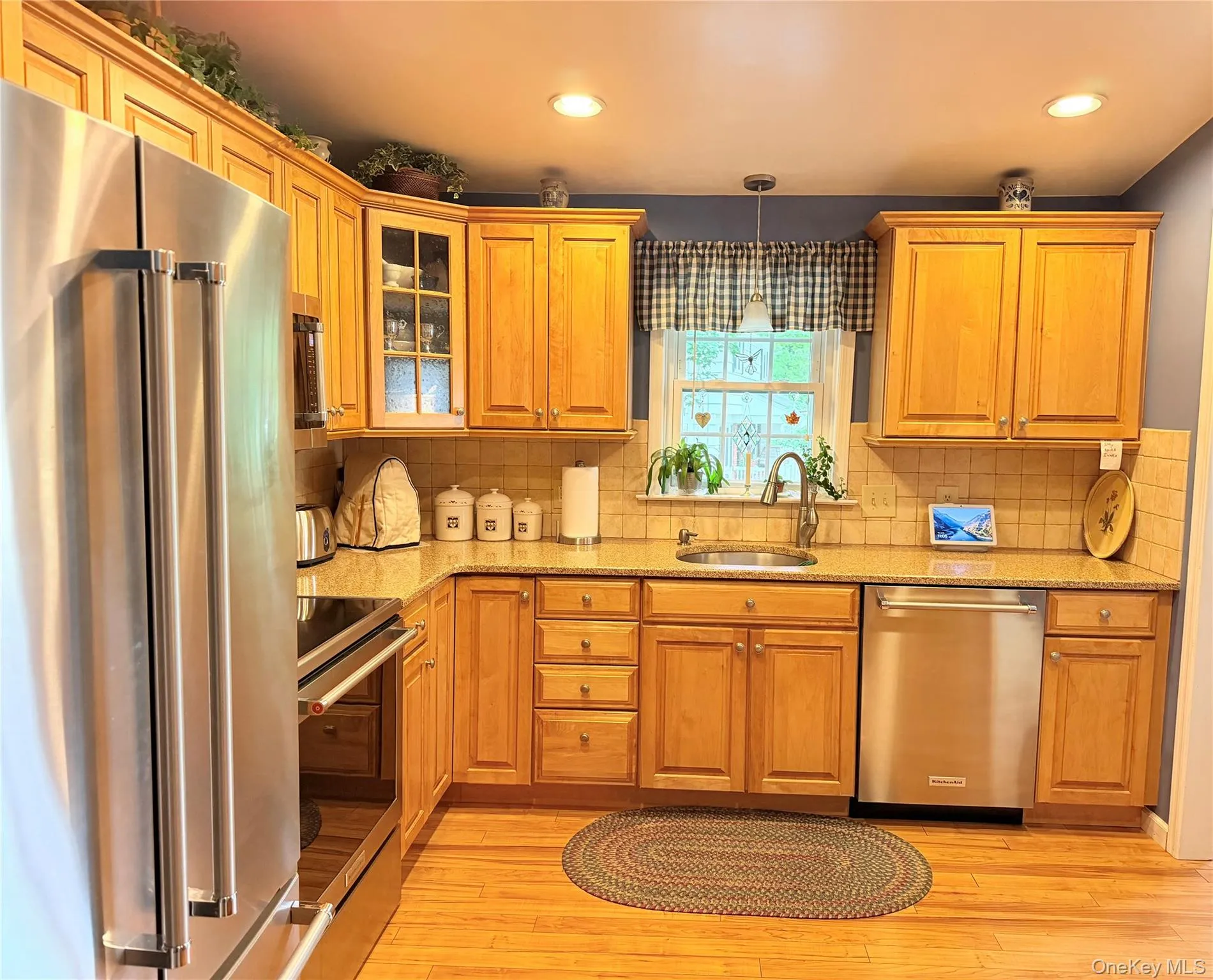 168 Pleasant Avenue, Montgomery, NY, 3 Bedrooms Bedrooms, 8 Rooms Rooms,2 BathroomsBathrooms,Residential,For Rent,Pleasant,0,1026792 168 Pleasant Avenue, Montgomery, NY, 3 Bedrooms Bedrooms, 8 Rooms Rooms,2 BathroomsBathrooms,Residential,For Rent,Pleasant,0,1026792
