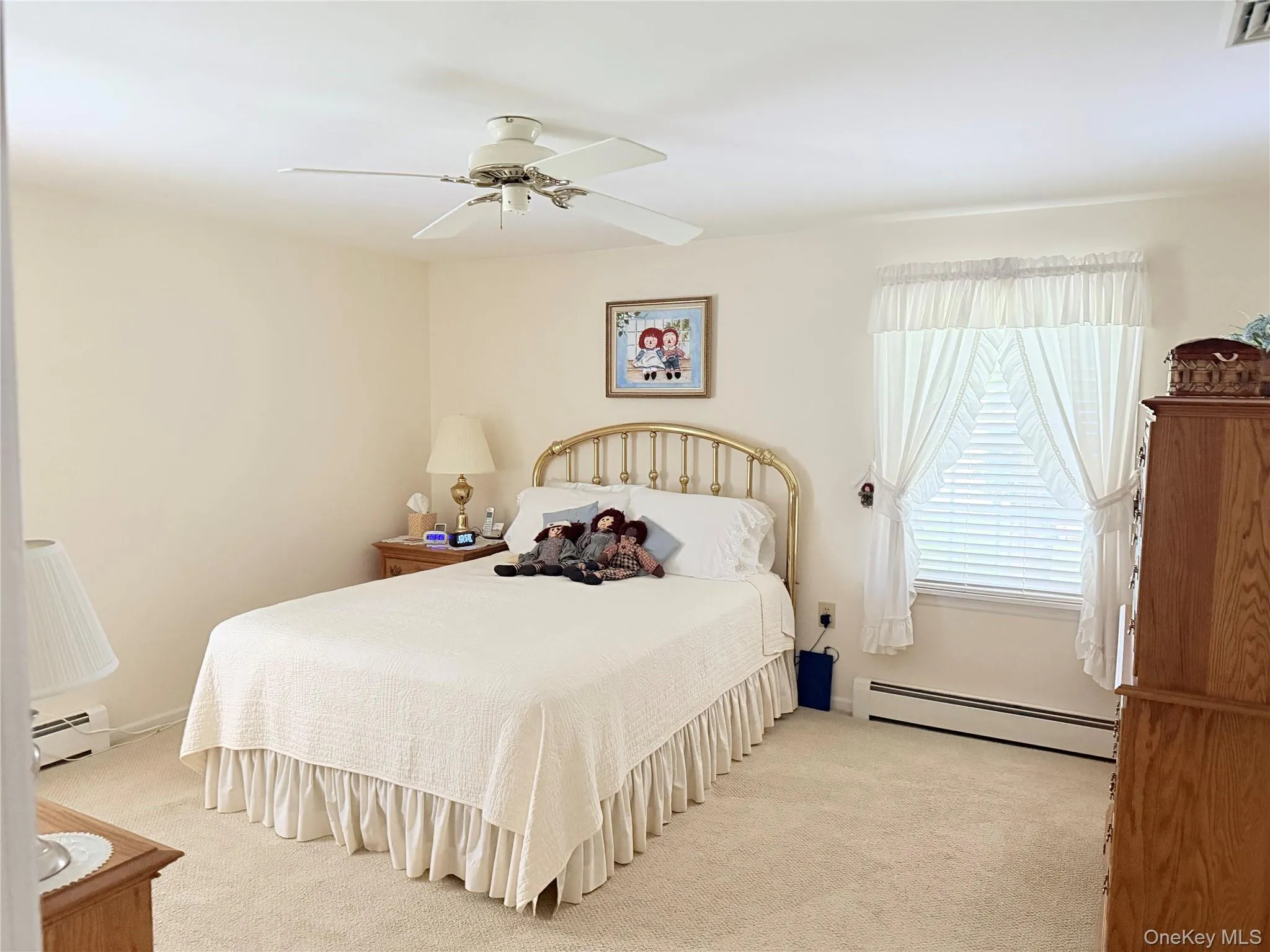 168 Pleasant Avenue, Montgomery, NY, 3 Bedrooms Bedrooms, 8 Rooms Rooms,2 BathroomsBathrooms,Residential,For Rent,Pleasant,0,1026792 168 Pleasant Avenue, Montgomery, NY, 3 Bedrooms Bedrooms, 8 Rooms Rooms,2 BathroomsBathrooms,Residential,For Rent,Pleasant,0,1026792