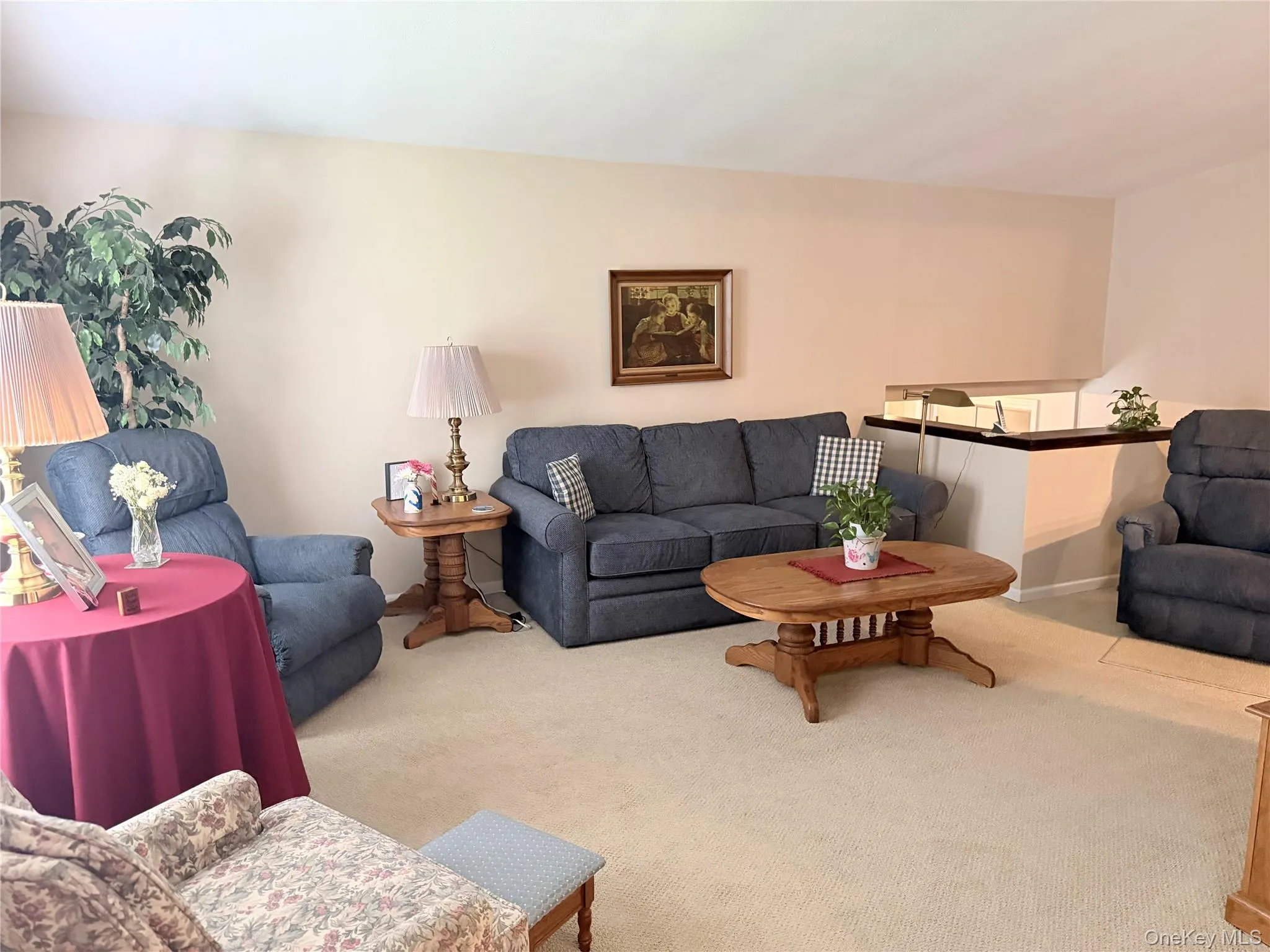 168 Pleasant Avenue, Montgomery, NY, 3 Bedrooms Bedrooms, 8 Rooms Rooms,2 BathroomsBathrooms,Residential,For Rent,Pleasant,0,1026792 168 Pleasant Avenue, Montgomery, NY, 3 Bedrooms Bedrooms, 8 Rooms Rooms,2 BathroomsBathrooms,Residential,For Rent,Pleasant,0,1026792