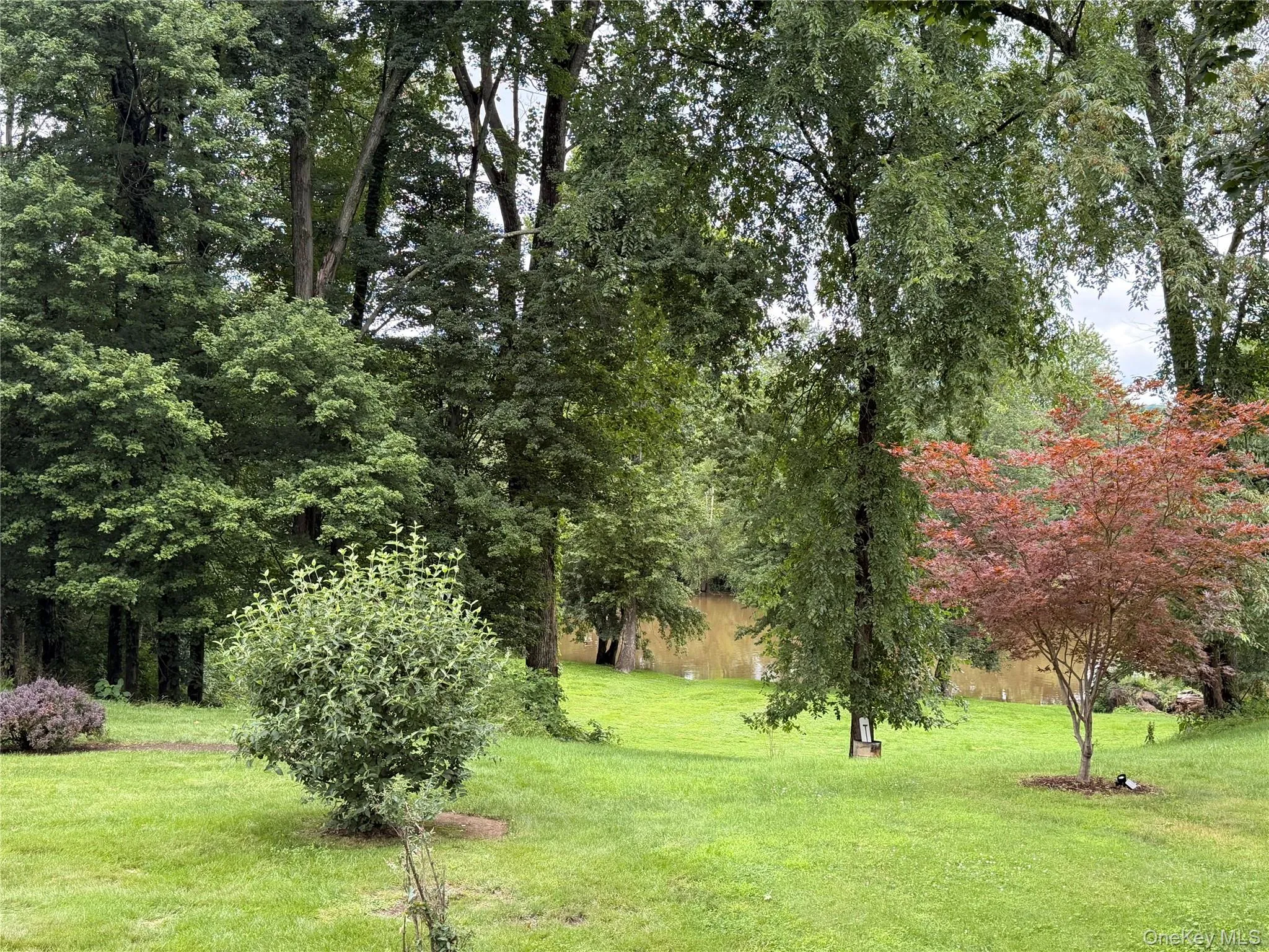 168 Pleasant Avenue, Montgomery, NY, 3 Bedrooms Bedrooms, 8 Rooms Rooms,2 BathroomsBathrooms,Residential,For Rent,Pleasant,0,1026792 168 Pleasant Avenue, Montgomery, NY, 3 Bedrooms Bedrooms, 8 Rooms Rooms,2 BathroomsBathrooms,Residential,For Rent,Pleasant,0,1026792