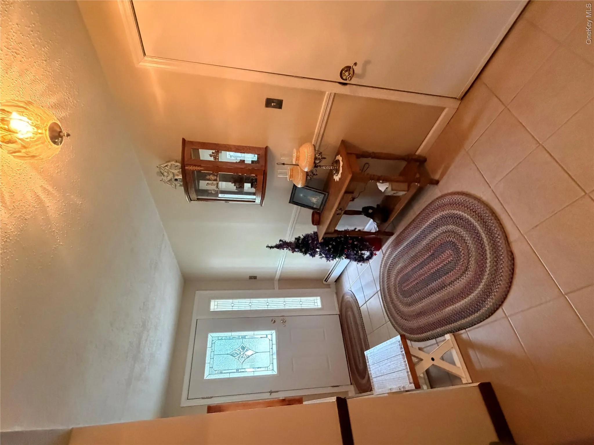 168 Pleasant Avenue, Montgomery, NY, 3 Bedrooms Bedrooms, 8 Rooms Rooms,2 BathroomsBathrooms,Residential,For Rent,Pleasant,0,1026792 168 Pleasant Avenue, Montgomery, NY, 3 Bedrooms Bedrooms, 8 Rooms Rooms,2 BathroomsBathrooms,Residential,For Rent,Pleasant,0,1026792