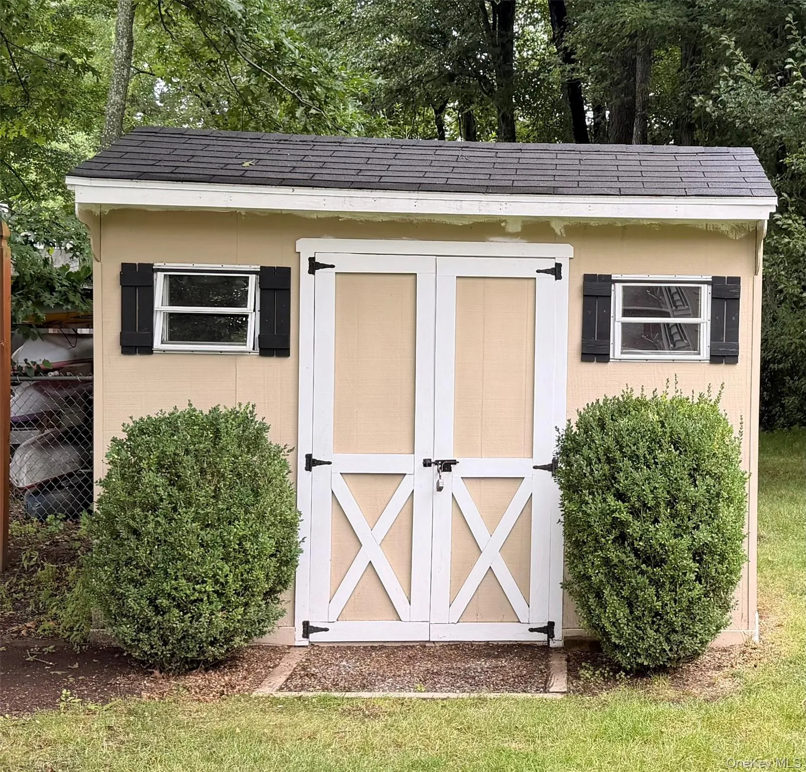 168 Pleasant Avenue, Montgomery, NY, 3 Bedrooms Bedrooms, 8 Rooms Rooms,2 BathroomsBathrooms,Residential,For Rent,Pleasant,0,1026792 168 Pleasant Avenue, Montgomery, NY, 3 Bedrooms Bedrooms, 8 Rooms Rooms,2 BathroomsBathrooms,Residential,For Rent,Pleasant,0,1026792