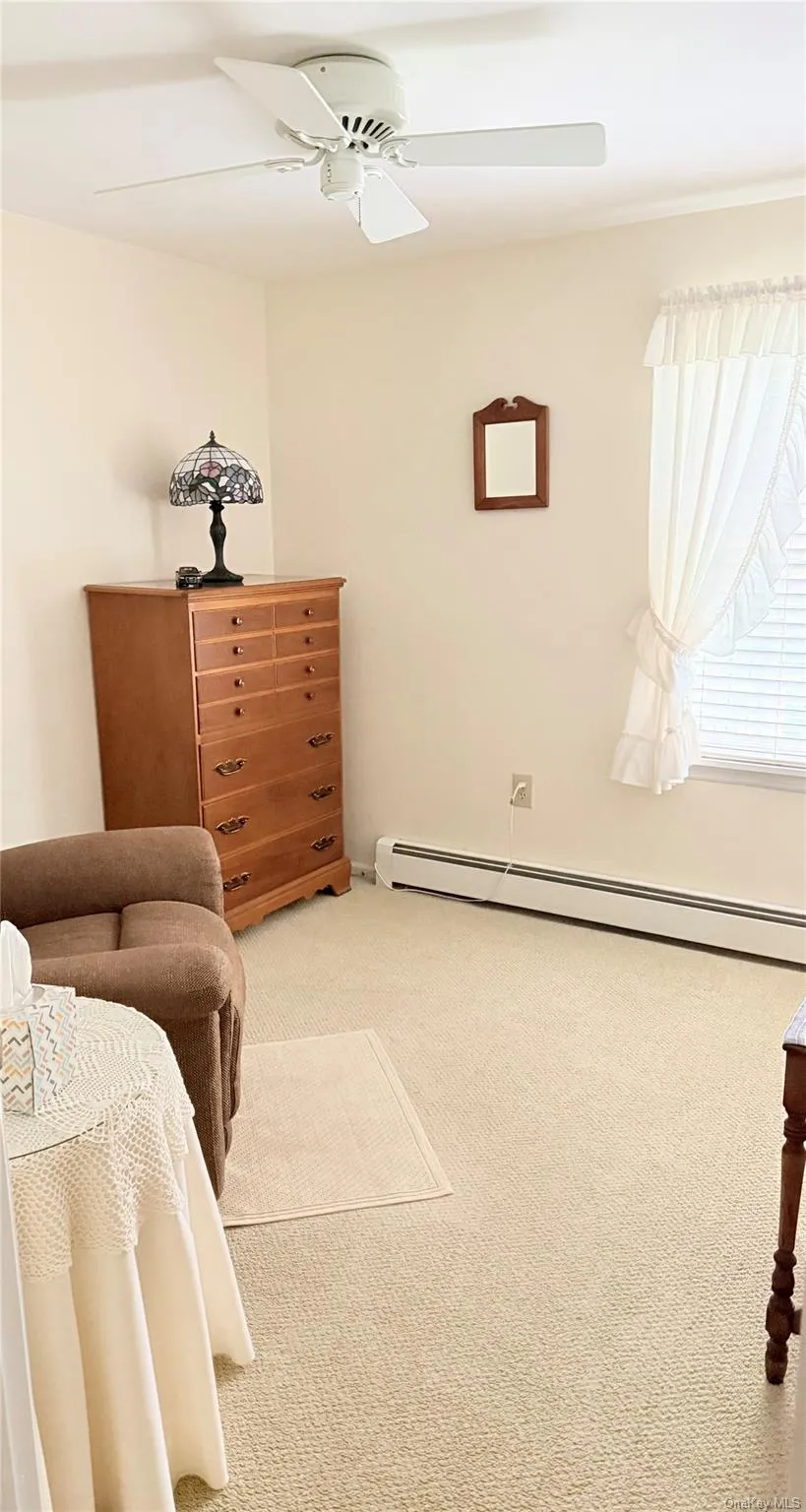 168 Pleasant Avenue, Montgomery, NY, 3 Bedrooms Bedrooms, 8 Rooms Rooms,2 BathroomsBathrooms,Residential,For Rent,Pleasant,0,1026792 168 Pleasant Avenue, Montgomery, NY, 3 Bedrooms Bedrooms, 8 Rooms Rooms,2 BathroomsBathrooms,Residential,For Rent,Pleasant,0,1026792