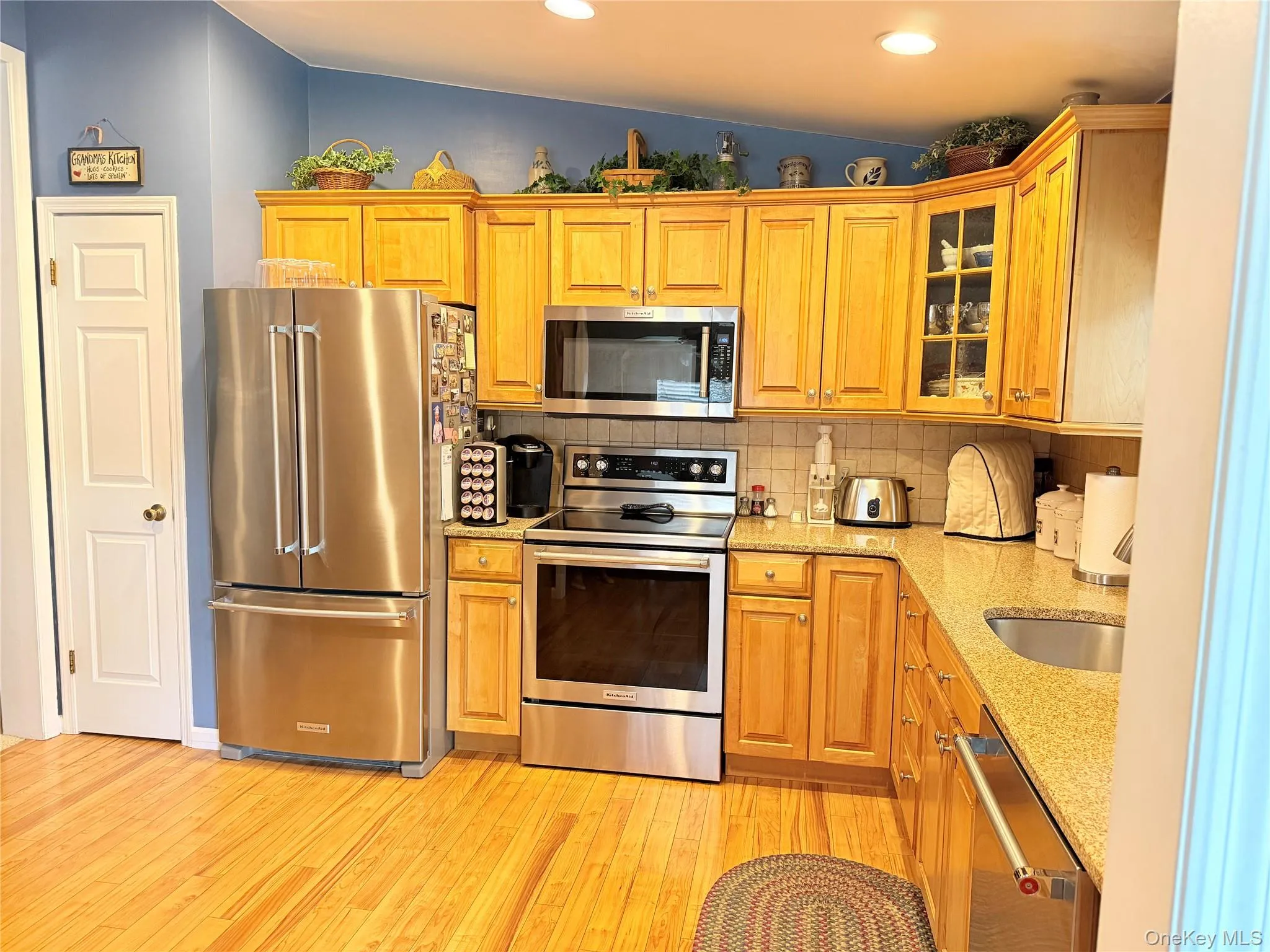 168 Pleasant Avenue, Montgomery, NY, 3 Bedrooms Bedrooms, 8 Rooms Rooms,2 BathroomsBathrooms,Residential,For Rent,Pleasant,0,1026792 168 Pleasant Avenue, Montgomery, NY, 3 Bedrooms Bedrooms, 8 Rooms Rooms,2 BathroomsBathrooms,Residential,For Rent,Pleasant,0,1026792