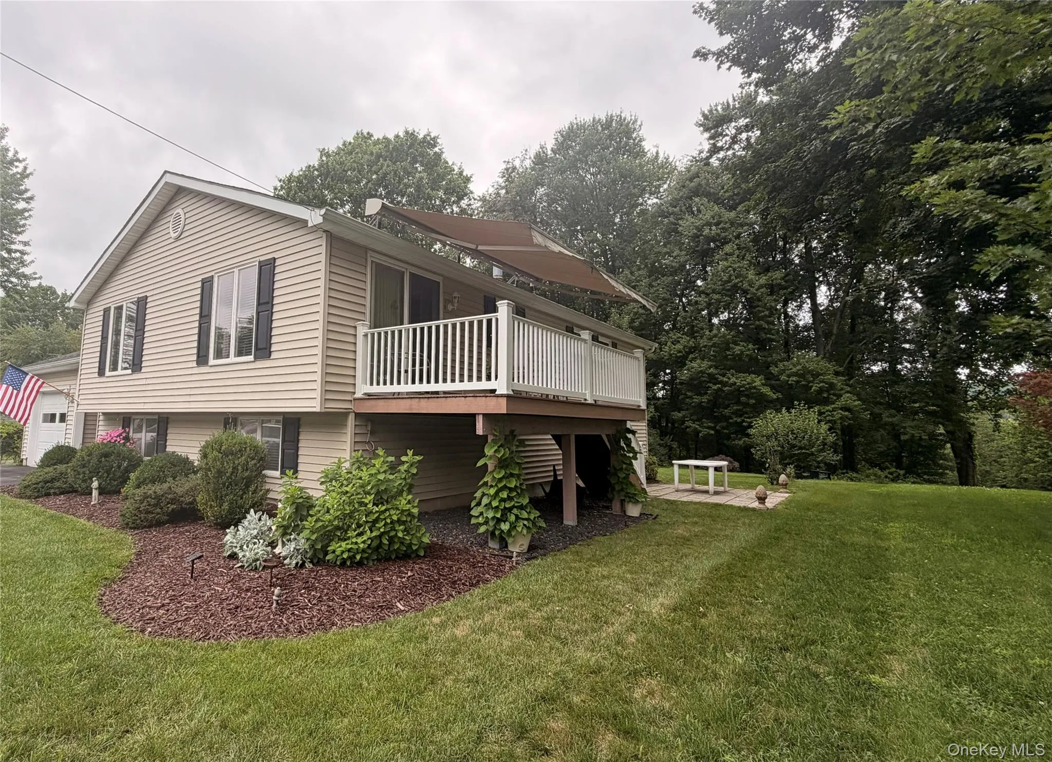 168 Pleasant Avenue, Montgomery, NY, 3 Bedrooms Bedrooms, 8 Rooms Rooms,2 BathroomsBathrooms,Residential,For Rent,Pleasant,0,1026792 168 Pleasant Avenue, Montgomery, NY, 3 Bedrooms Bedrooms, 8 Rooms Rooms,2 BathroomsBathrooms,Residential,For Rent,Pleasant,0,1026792