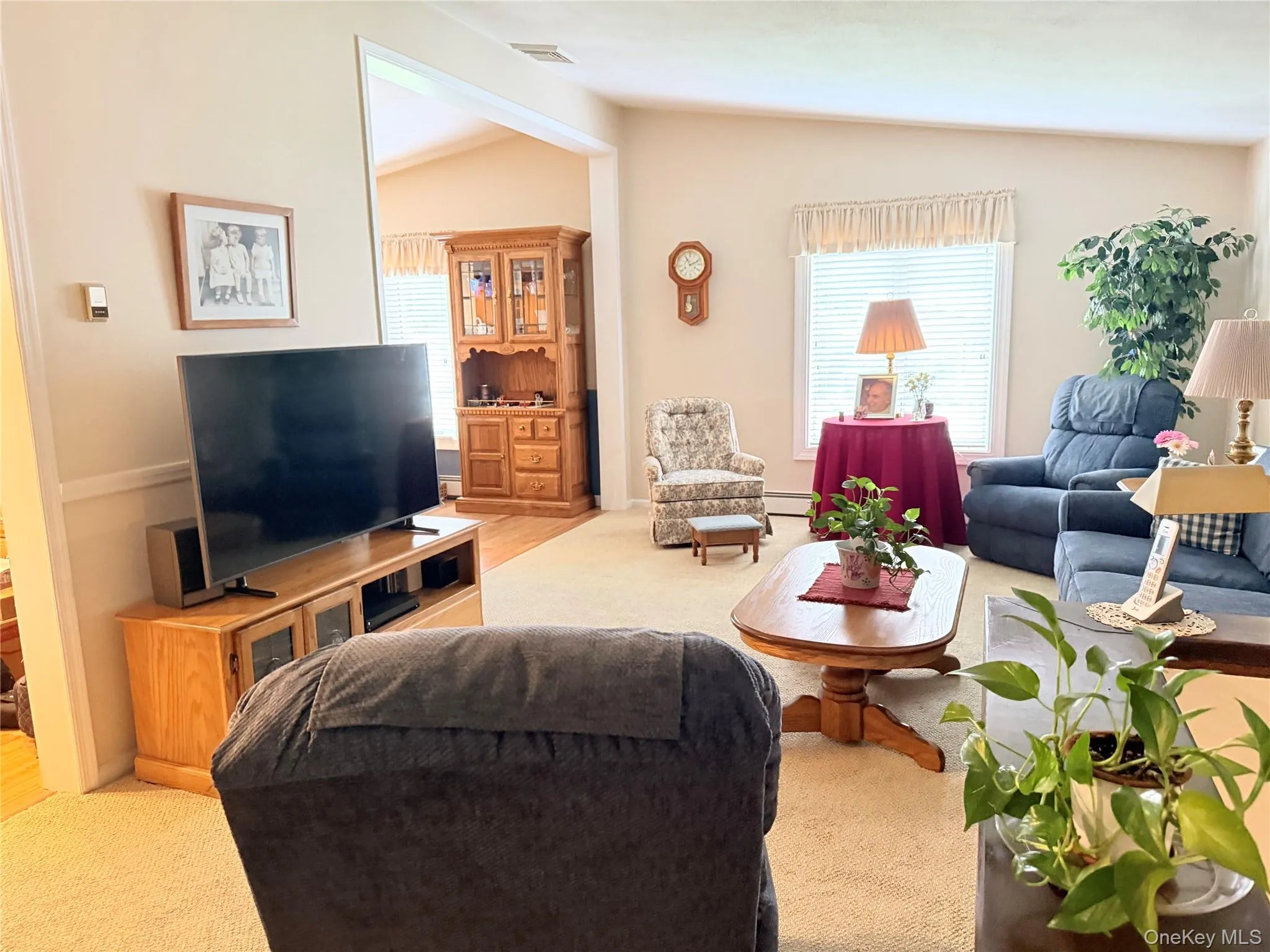 168 Pleasant Avenue, Montgomery, NY, 3 Bedrooms Bedrooms, 8 Rooms Rooms,2 BathroomsBathrooms,Residential,For Rent,Pleasant,0,1026792 168 Pleasant Avenue, Montgomery, NY, 3 Bedrooms Bedrooms, 8 Rooms Rooms,2 BathroomsBathrooms,Residential,For Rent,Pleasant,0,1026792