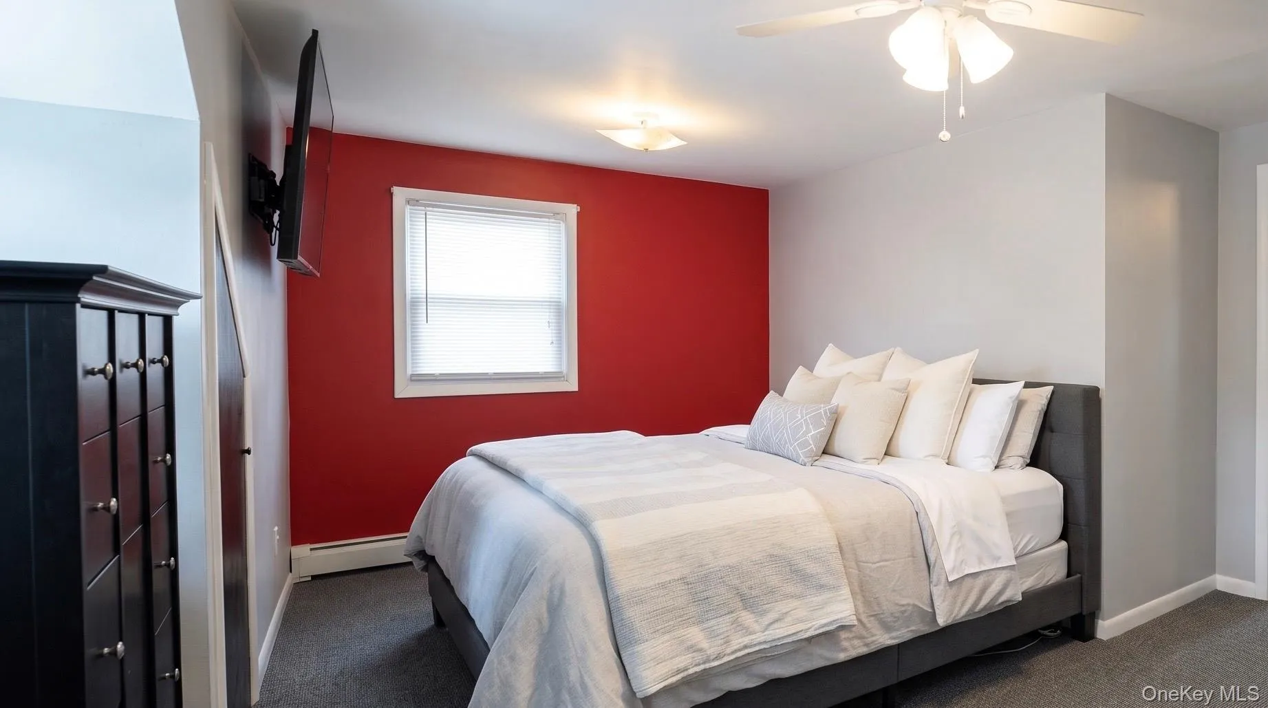 520 Riverside Avenue, Oyster Bay, NY, 3 Bedrooms Bedrooms, 7 Rooms Rooms,2 BathroomsBathrooms,Residential,For Rent,Riverside,0,1026794 520 Riverside Avenue, Oyster Bay, NY, 3 Bedrooms Bedrooms, 7 Rooms Rooms,2 BathroomsBathrooms,Residential,For Rent,Riverside,0,1026794