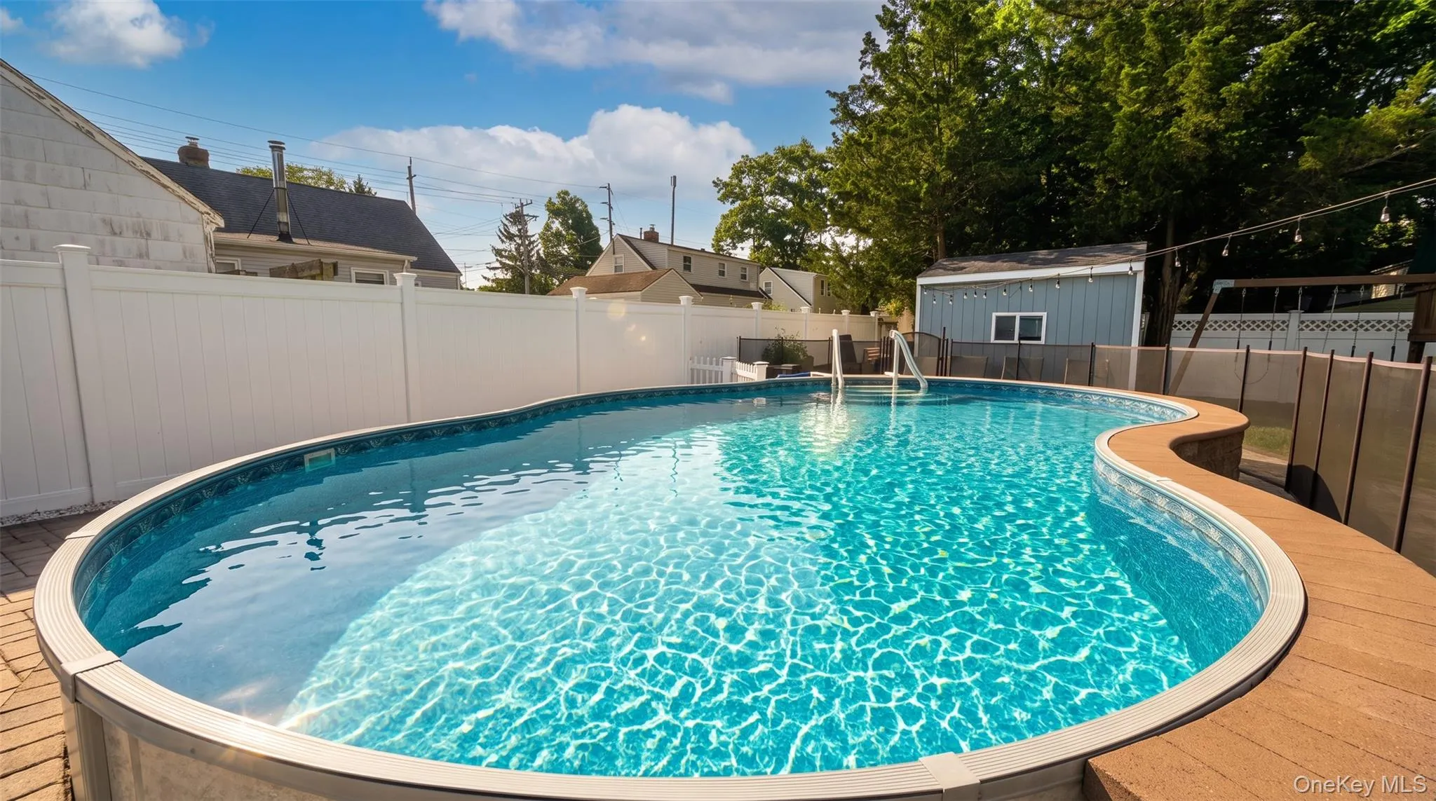 520 Riverside Avenue, Oyster Bay, NY, 3 Bedrooms Bedrooms, 7 Rooms Rooms,2 BathroomsBathrooms,Residential,For Rent,Riverside,0,1026794 520 Riverside Avenue, Oyster Bay, NY, 3 Bedrooms Bedrooms, 7 Rooms Rooms,2 BathroomsBathrooms,Residential,For Rent,Riverside,0,1026794