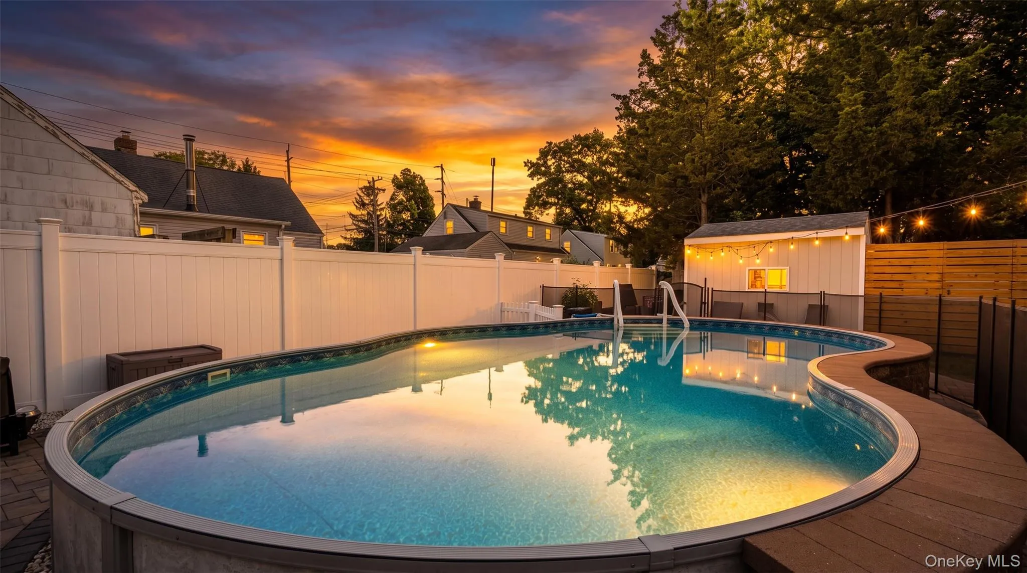 520 Riverside Avenue, Oyster Bay, NY, 3 Bedrooms Bedrooms, 7 Rooms Rooms,2 BathroomsBathrooms,Residential,For Rent,Riverside,0,1026794 520 Riverside Avenue, Oyster Bay, NY, 3 Bedrooms Bedrooms, 7 Rooms Rooms,2 BathroomsBathrooms,Residential,For Rent,Riverside,0,1026794