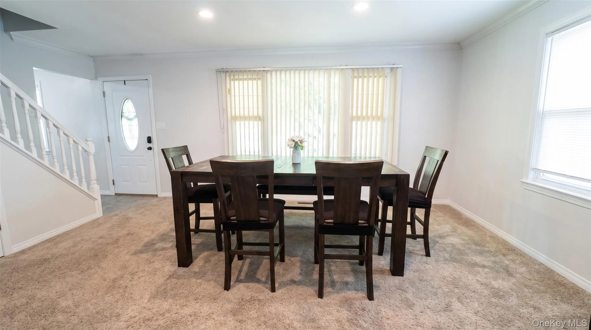 520 Riverside Avenue, Oyster Bay, NY, 3 Bedrooms Bedrooms, 7 Rooms Rooms,2 BathroomsBathrooms,Residential,For Rent,Riverside,0,1026794 520 Riverside Avenue, Oyster Bay, NY, 3 Bedrooms Bedrooms, 7 Rooms Rooms,2 BathroomsBathrooms,Residential,For Rent,Riverside,0,1026794