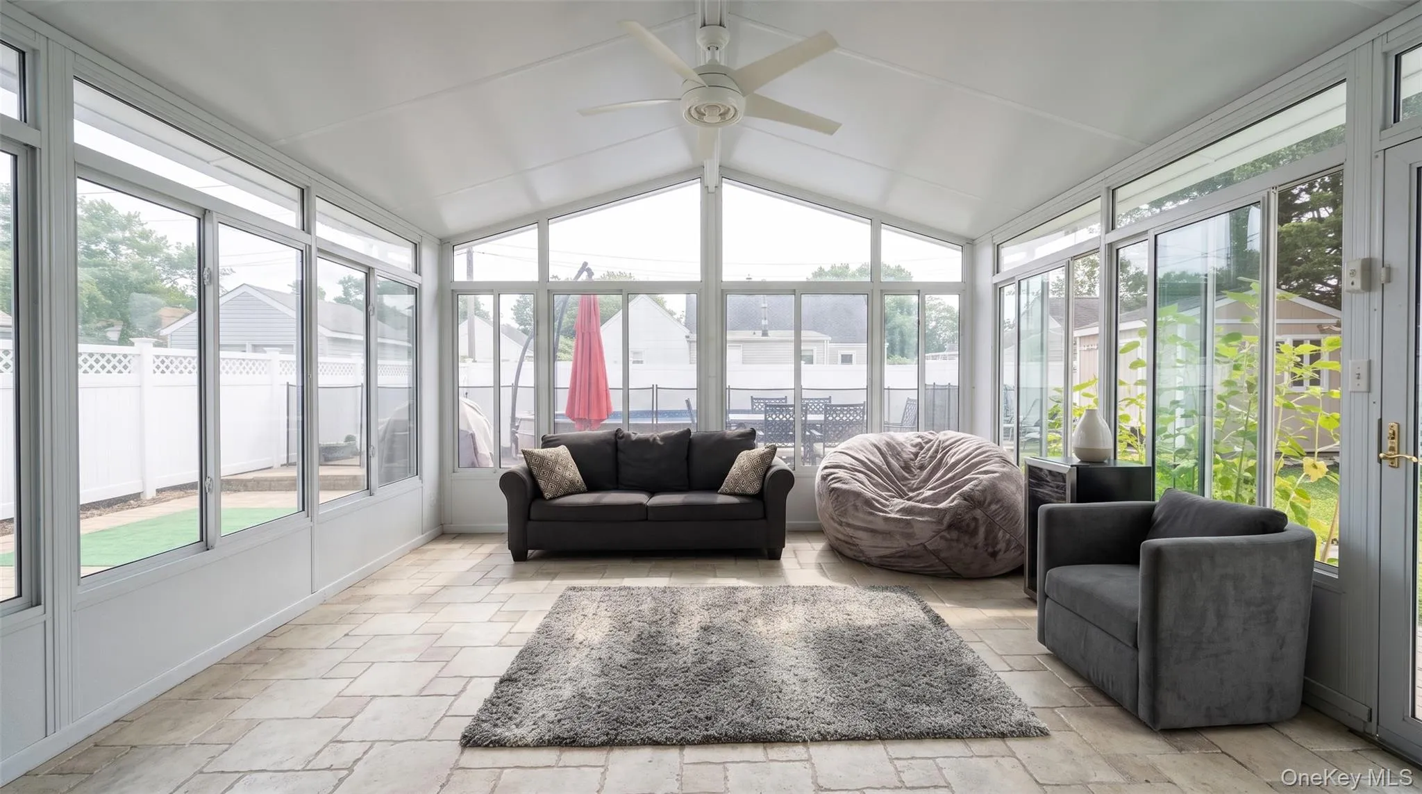520 Riverside Avenue, Oyster Bay, NY, 3 Bedrooms Bedrooms, 7 Rooms Rooms,2 BathroomsBathrooms,Residential,For Rent,Riverside,0,1026794 520 Riverside Avenue, Oyster Bay, NY, 3 Bedrooms Bedrooms, 7 Rooms Rooms,2 BathroomsBathrooms,Residential,For Rent,Riverside,0,1026794