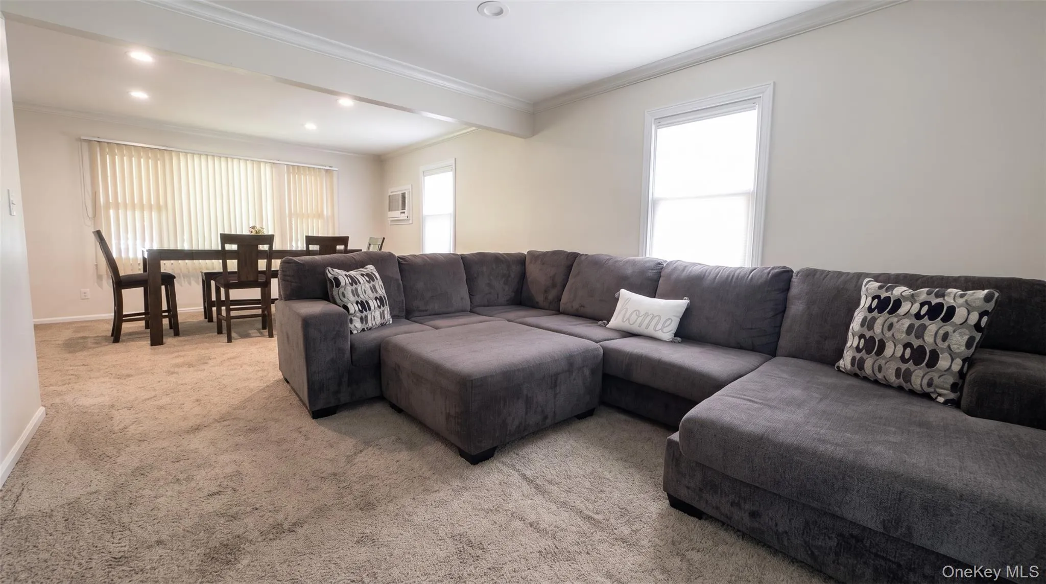 520 Riverside Avenue, Oyster Bay, NY, 3 Bedrooms Bedrooms, 7 Rooms Rooms,2 BathroomsBathrooms,Residential,For Rent,Riverside,0,1026794 520 Riverside Avenue, Oyster Bay, NY, 3 Bedrooms Bedrooms, 7 Rooms Rooms,2 BathroomsBathrooms,Residential,For Rent,Riverside,0,1026794