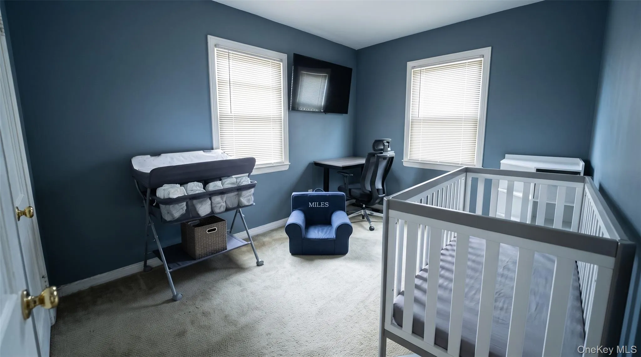 520 Riverside Avenue, Oyster Bay, NY, 3 Bedrooms Bedrooms, 7 Rooms Rooms,2 BathroomsBathrooms,Residential,For Rent,Riverside,0,1026794 520 Riverside Avenue, Oyster Bay, NY, 3 Bedrooms Bedrooms, 7 Rooms Rooms,2 BathroomsBathrooms,Residential,For Rent,Riverside,0,1026794