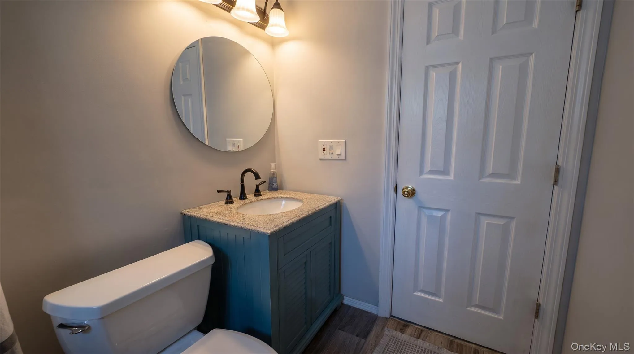 520 Riverside Avenue, Oyster Bay, NY, 3 Bedrooms Bedrooms, 7 Rooms Rooms,2 BathroomsBathrooms,Residential,For Rent,Riverside,0,1026794 520 Riverside Avenue, Oyster Bay, NY, 3 Bedrooms Bedrooms, 7 Rooms Rooms,2 BathroomsBathrooms,Residential,For Rent,Riverside,0,1026794