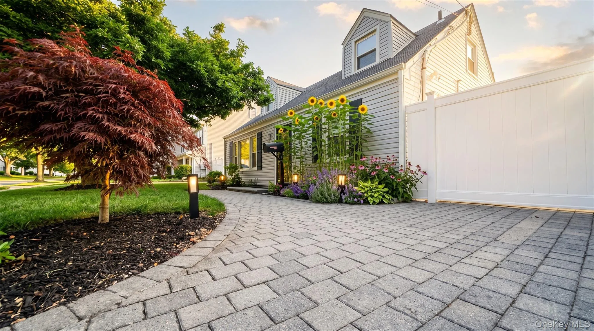 520 Riverside Avenue, Oyster Bay, NY, 3 Bedrooms Bedrooms, 7 Rooms Rooms,2 BathroomsBathrooms,Residential,For Rent,Riverside,0,1026794 520 Riverside Avenue, Oyster Bay, NY, 3 Bedrooms Bedrooms, 7 Rooms Rooms,2 BathroomsBathrooms,Residential,For Rent,Riverside,0,1026794