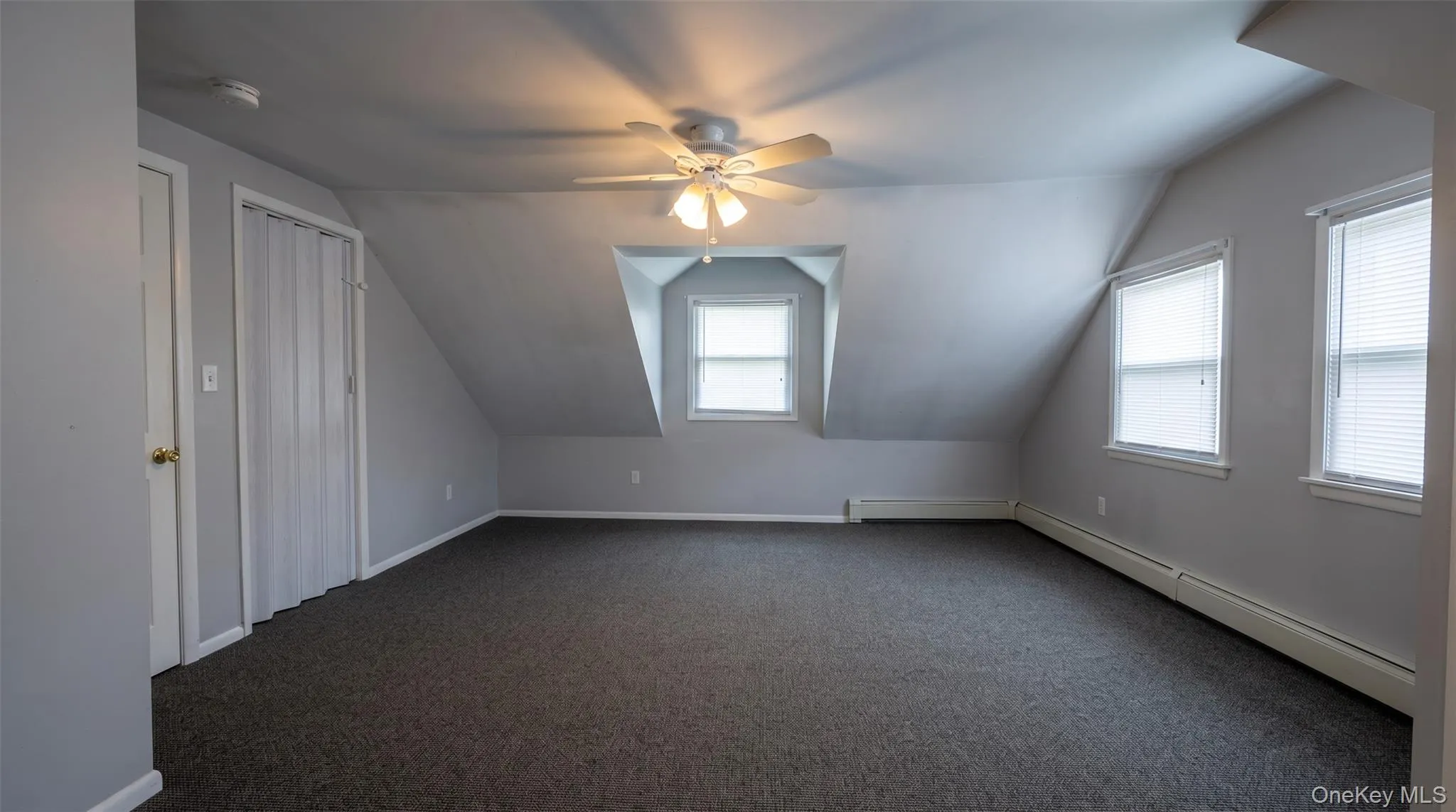 520 Riverside Avenue, Oyster Bay, NY, 3 Bedrooms Bedrooms, 7 Rooms Rooms,2 BathroomsBathrooms,Residential,For Rent,Riverside,0,1026794 520 Riverside Avenue, Oyster Bay, NY, 3 Bedrooms Bedrooms, 7 Rooms Rooms,2 BathroomsBathrooms,Residential,For Rent,Riverside,0,1026794