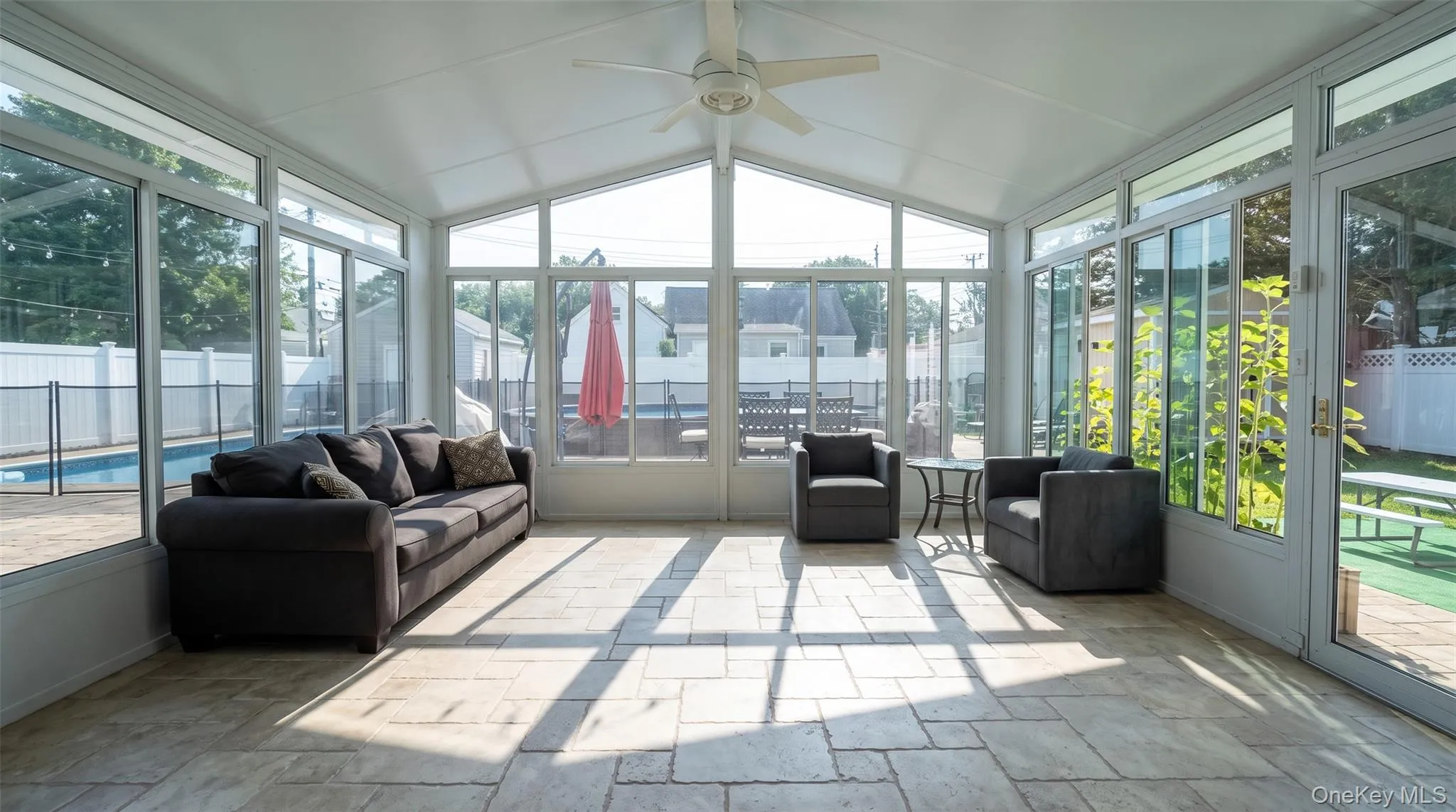 520 Riverside Avenue, Oyster Bay, NY, 3 Bedrooms Bedrooms, 7 Rooms Rooms,2 BathroomsBathrooms,Residential,For Rent,Riverside,0,1026794 520 Riverside Avenue, Oyster Bay, NY, 3 Bedrooms Bedrooms, 7 Rooms Rooms,2 BathroomsBathrooms,Residential,For Rent,Riverside,0,1026794