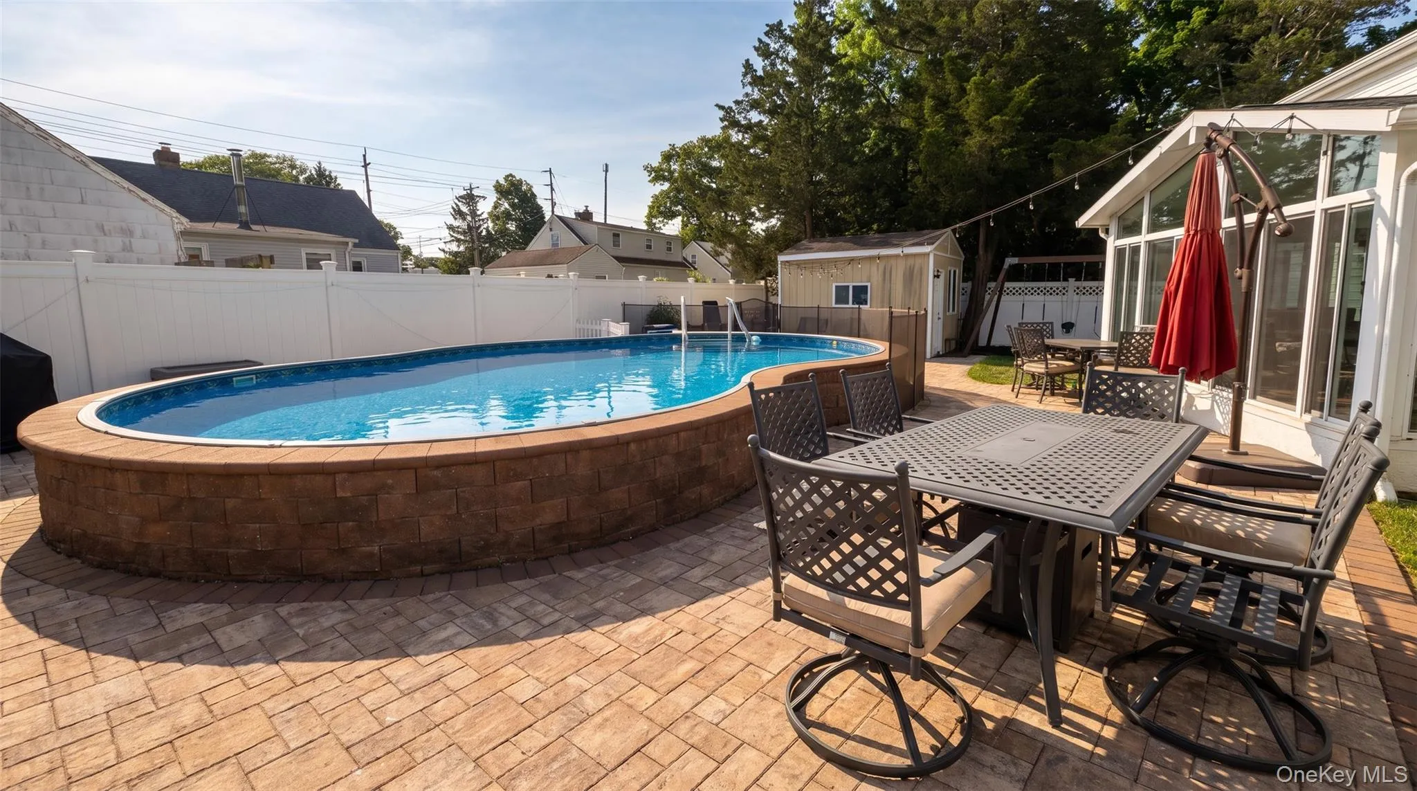 520 Riverside Avenue, Oyster Bay, NY, 3 Bedrooms Bedrooms, 7 Rooms Rooms,2 BathroomsBathrooms,Residential,For Rent,Riverside,0,1026794 520 Riverside Avenue, Oyster Bay, NY, 3 Bedrooms Bedrooms, 7 Rooms Rooms,2 BathroomsBathrooms,Residential,For Rent,Riverside,0,1026794