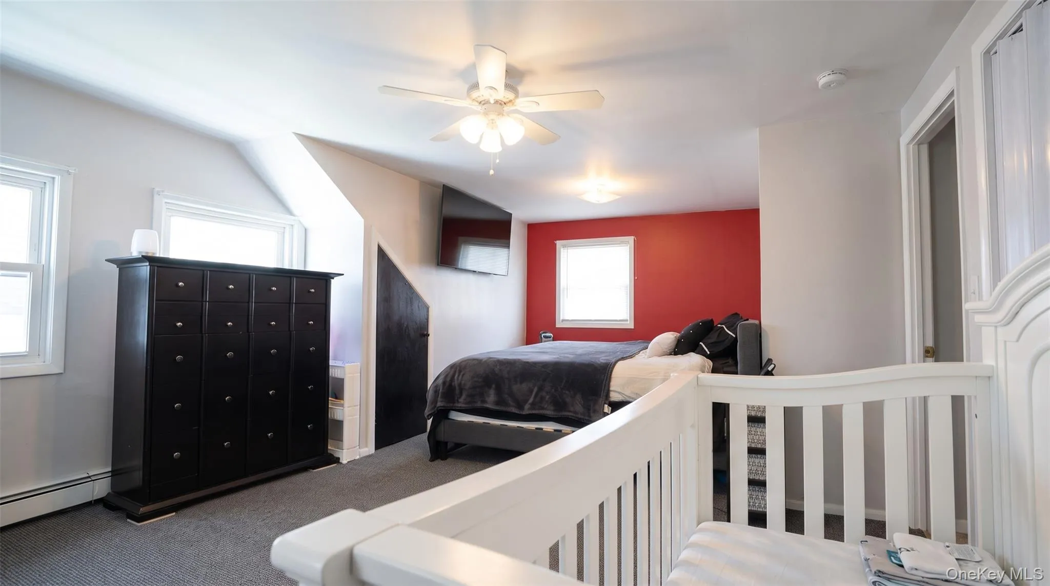 520 Riverside Avenue, Oyster Bay, NY, 3 Bedrooms Bedrooms, 7 Rooms Rooms,2 BathroomsBathrooms,Residential,For Rent,Riverside,0,1026794 520 Riverside Avenue, Oyster Bay, NY, 3 Bedrooms Bedrooms, 7 Rooms Rooms,2 BathroomsBathrooms,Residential,For Rent,Riverside,0,1026794
