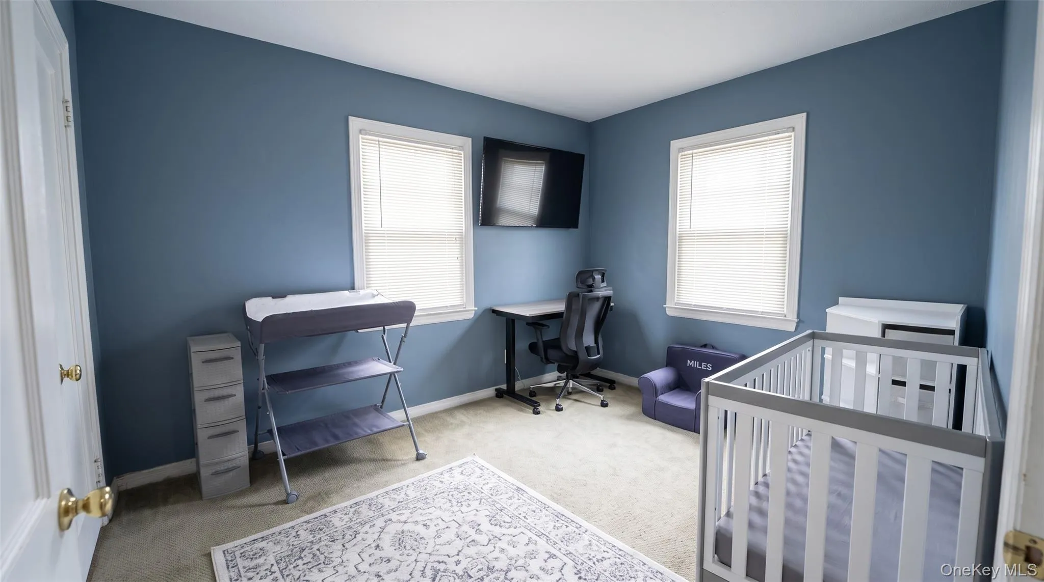 520 Riverside Avenue, Oyster Bay, NY, 3 Bedrooms Bedrooms, 7 Rooms Rooms,2 BathroomsBathrooms,Residential,For Rent,Riverside,0,1026794 520 Riverside Avenue, Oyster Bay, NY, 3 Bedrooms Bedrooms, 7 Rooms Rooms,2 BathroomsBathrooms,Residential,For Rent,Riverside,0,1026794