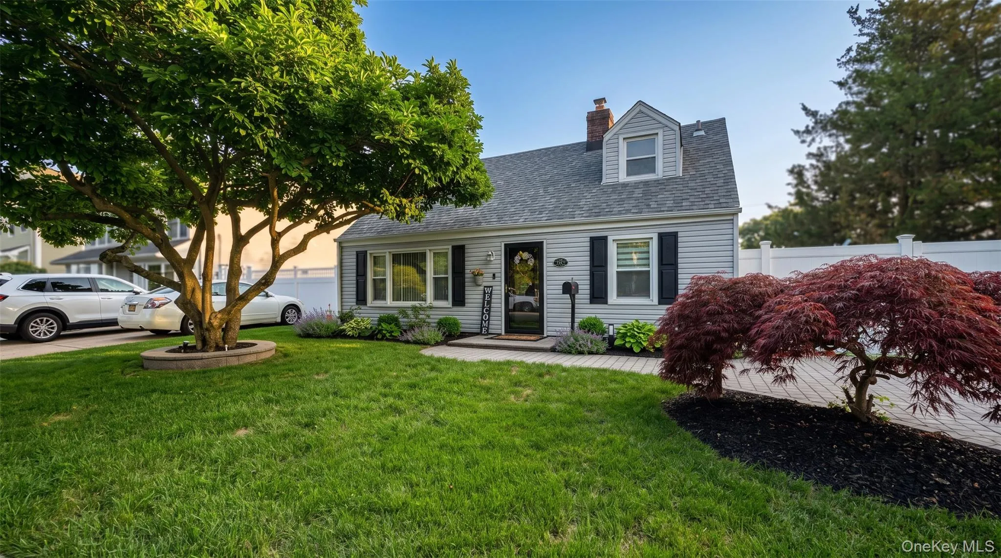 520 Riverside Avenue, Oyster Bay, NY, 3 Bedrooms Bedrooms, 7 Rooms Rooms,2 BathroomsBathrooms,Residential,For Rent,Riverside,0,1026794 520 Riverside Avenue, Oyster Bay, NY, 3 Bedrooms Bedrooms, 7 Rooms Rooms,2 BathroomsBathrooms,Residential,For Rent,Riverside,0,1026794