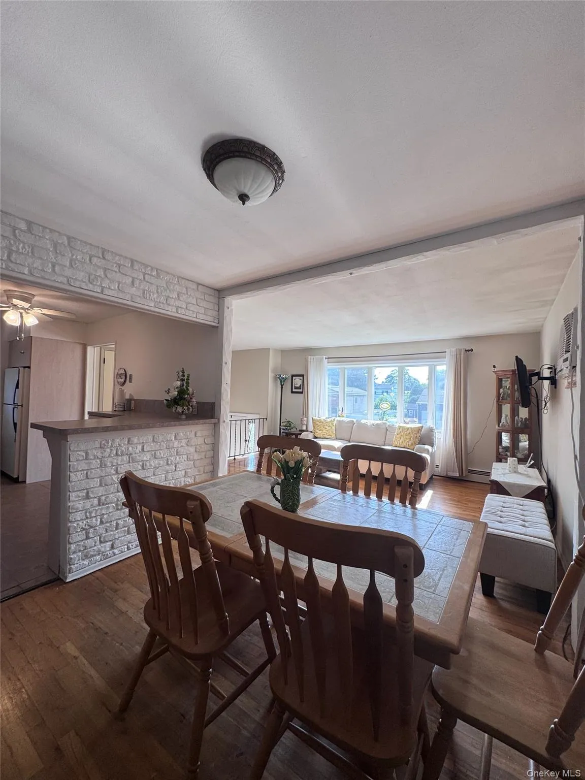 73 Cherokee Avenue, Islip, NY, 4 Bedrooms Bedrooms, 8 Rooms Rooms,2 BathroomsBathrooms,Residential,For Rent,Cherokee,0,1026795 73 Cherokee Avenue, Islip, NY, 4 Bedrooms Bedrooms, 8 Rooms Rooms,2 BathroomsBathrooms,Residential,For Rent,Cherokee,0,1026795