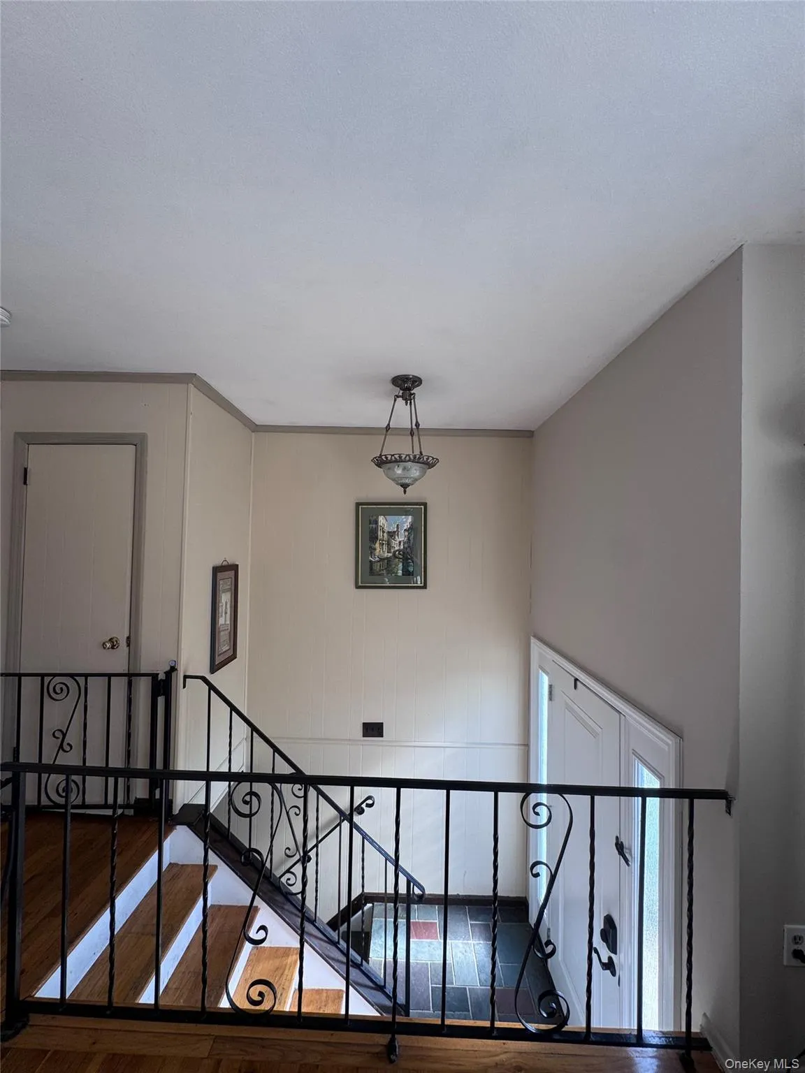 73 Cherokee Avenue, Islip, NY, 4 Bedrooms Bedrooms, 8 Rooms Rooms,2 BathroomsBathrooms,Residential,For Rent,Cherokee,0,1026795 73 Cherokee Avenue, Islip, NY, 4 Bedrooms Bedrooms, 8 Rooms Rooms,2 BathroomsBathrooms,Residential,For Rent,Cherokee,0,1026795