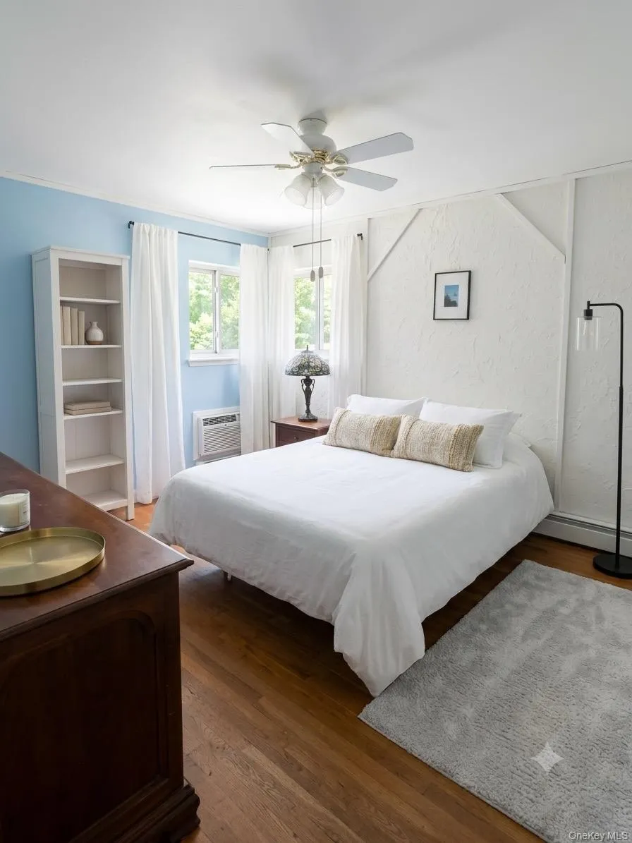 73 Cherokee Avenue, Islip, NY, 4 Bedrooms Bedrooms, 8 Rooms Rooms,2 BathroomsBathrooms,Residential,For Rent,Cherokee,0,1026795 73 Cherokee Avenue, Islip, NY, 4 Bedrooms Bedrooms, 8 Rooms Rooms,2 BathroomsBathrooms,Residential,For Rent,Cherokee,0,1026795