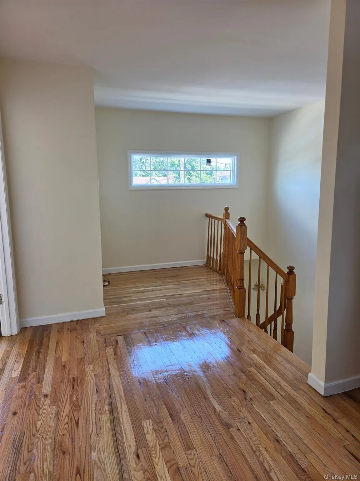 1319 Journal Avenue, Hempstead, NY, 3 Bedrooms Bedrooms, 6 Rooms Rooms,2 BathroomsBathrooms,Residential Lease,For Rent,Journal,0,1026796 1319 Journal Avenue, Hempstead, NY, 3 Bedrooms Bedrooms, 6 Rooms Rooms,2 BathroomsBathrooms,Residential Lease,For Rent,Journal,0,1026796