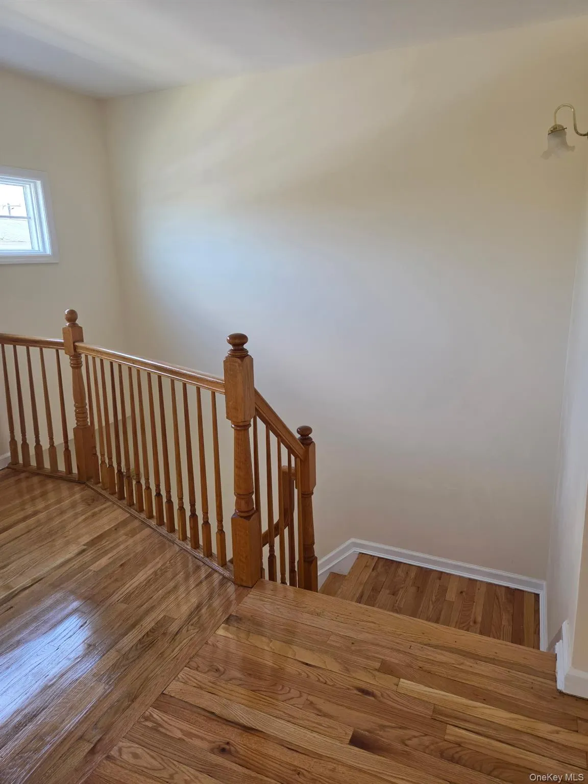 1319 Journal Avenue, Hempstead, NY, 3 Bedrooms Bedrooms, 6 Rooms Rooms,2 BathroomsBathrooms,Residential Lease,For Rent,Journal,0,1026796 1319 Journal Avenue, Hempstead, NY, 3 Bedrooms Bedrooms, 6 Rooms Rooms,2 BathroomsBathrooms,Residential Lease,For Rent,Journal,0,1026796