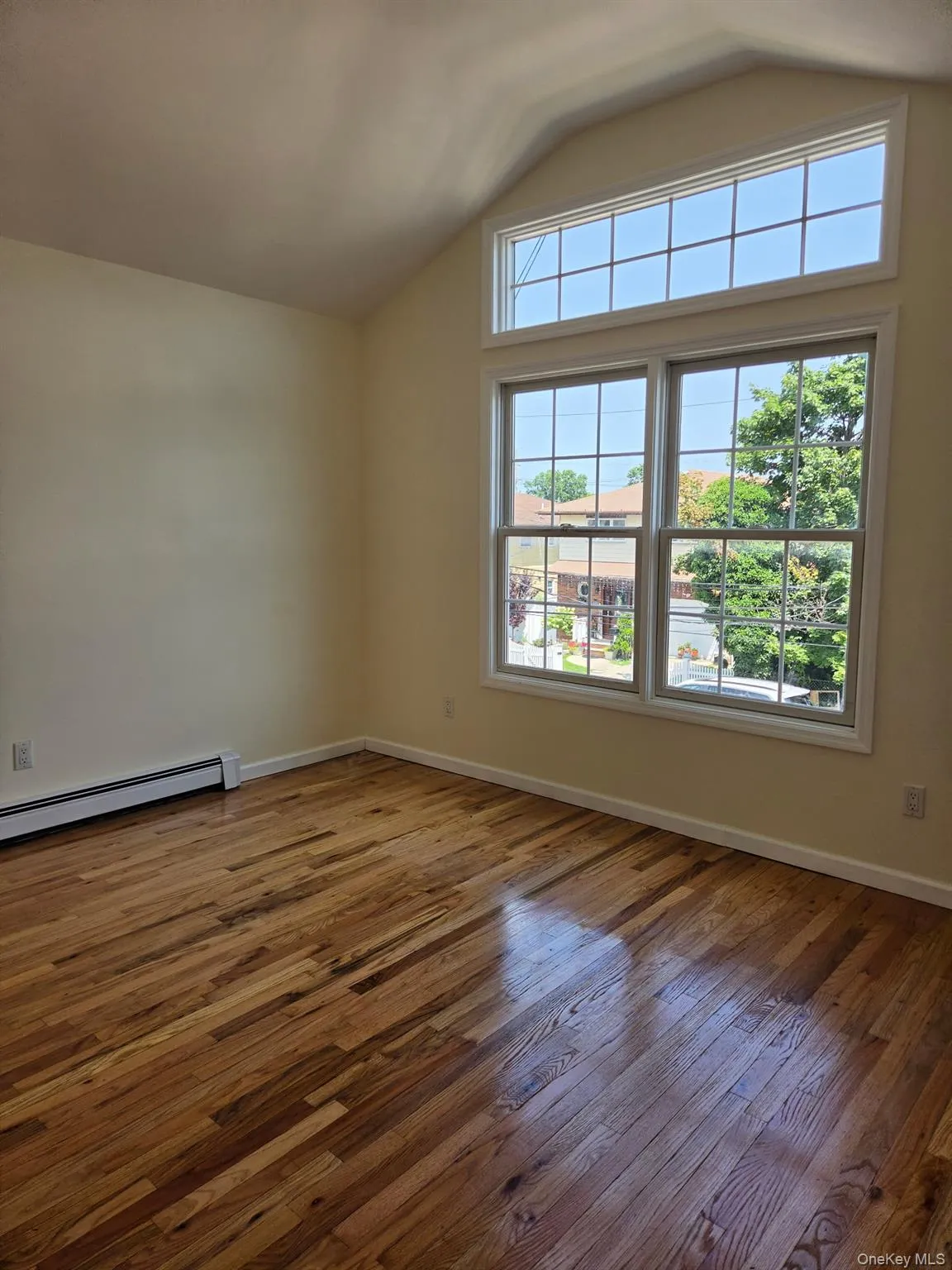 1319 Journal Avenue, Hempstead, NY, 3 Bedrooms Bedrooms, 6 Rooms Rooms,2 BathroomsBathrooms,Residential Lease,For Rent,Journal,0,1026796 1319 Journal Avenue, Hempstead, NY, 3 Bedrooms Bedrooms, 6 Rooms Rooms,2 BathroomsBathrooms,Residential Lease,For Rent,Journal,0,1026796