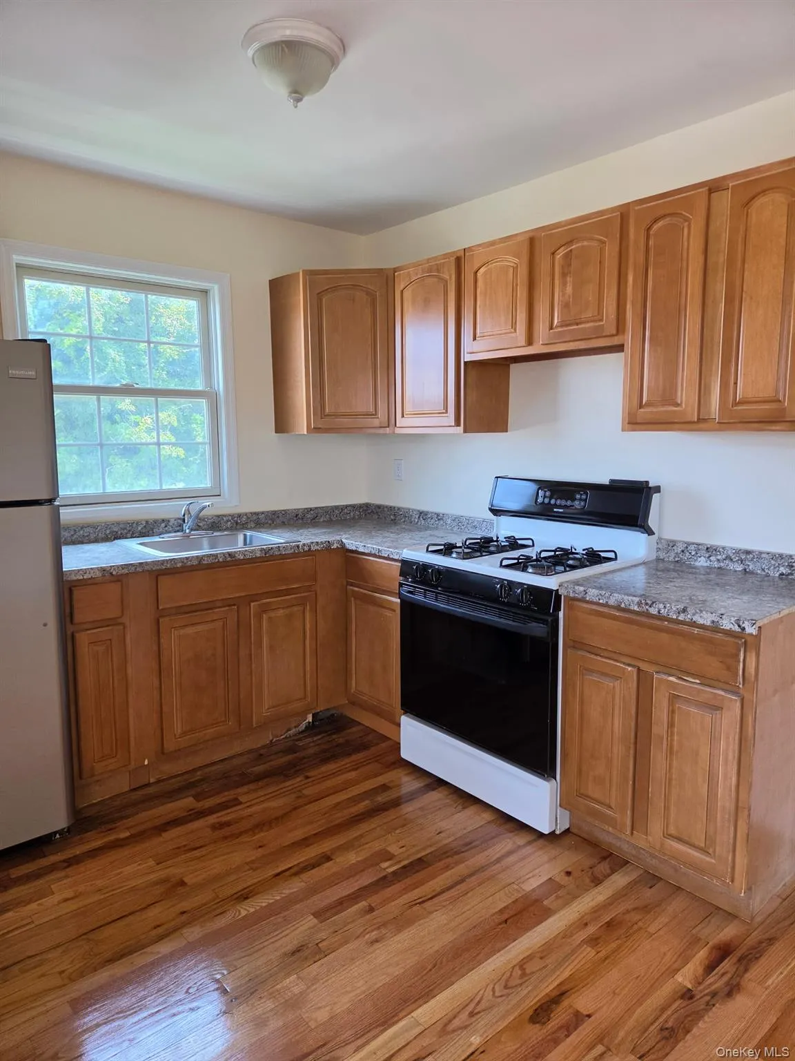 1319 Journal Avenue, Hempstead, NY, 3 Bedrooms Bedrooms, 6 Rooms Rooms,2 BathroomsBathrooms,Residential Lease,For Rent,Journal,0,1026796 1319 Journal Avenue, Hempstead, NY, 3 Bedrooms Bedrooms, 6 Rooms Rooms,2 BathroomsBathrooms,Residential Lease,For Rent,Journal,0,1026796