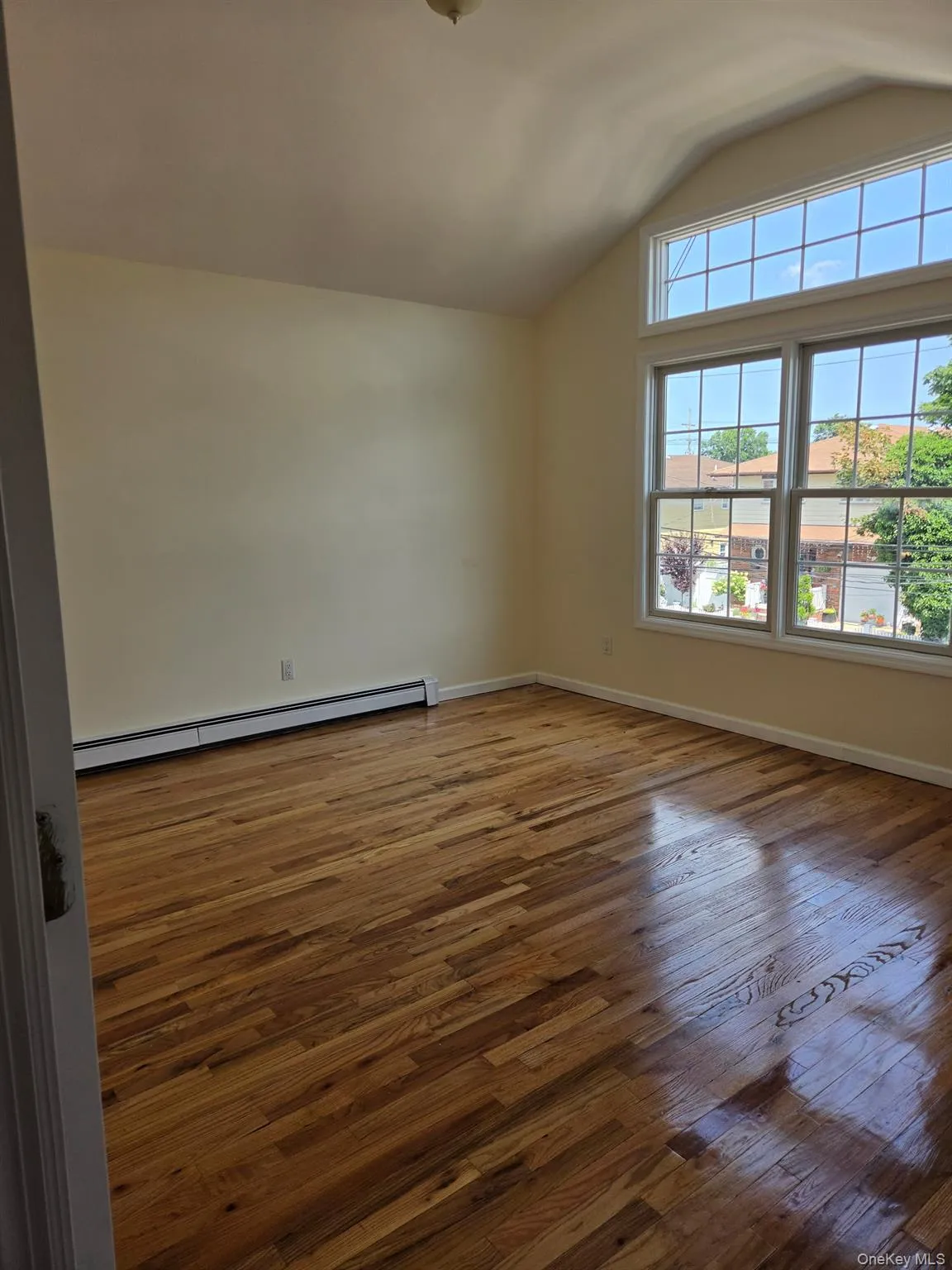 1319 Journal Avenue, Hempstead, NY, 3 Bedrooms Bedrooms, 6 Rooms Rooms,2 BathroomsBathrooms,Residential Lease,For Rent,Journal,0,1026796 1319 Journal Avenue, Hempstead, NY, 3 Bedrooms Bedrooms, 6 Rooms Rooms,2 BathroomsBathrooms,Residential Lease,For Rent,Journal,0,1026796