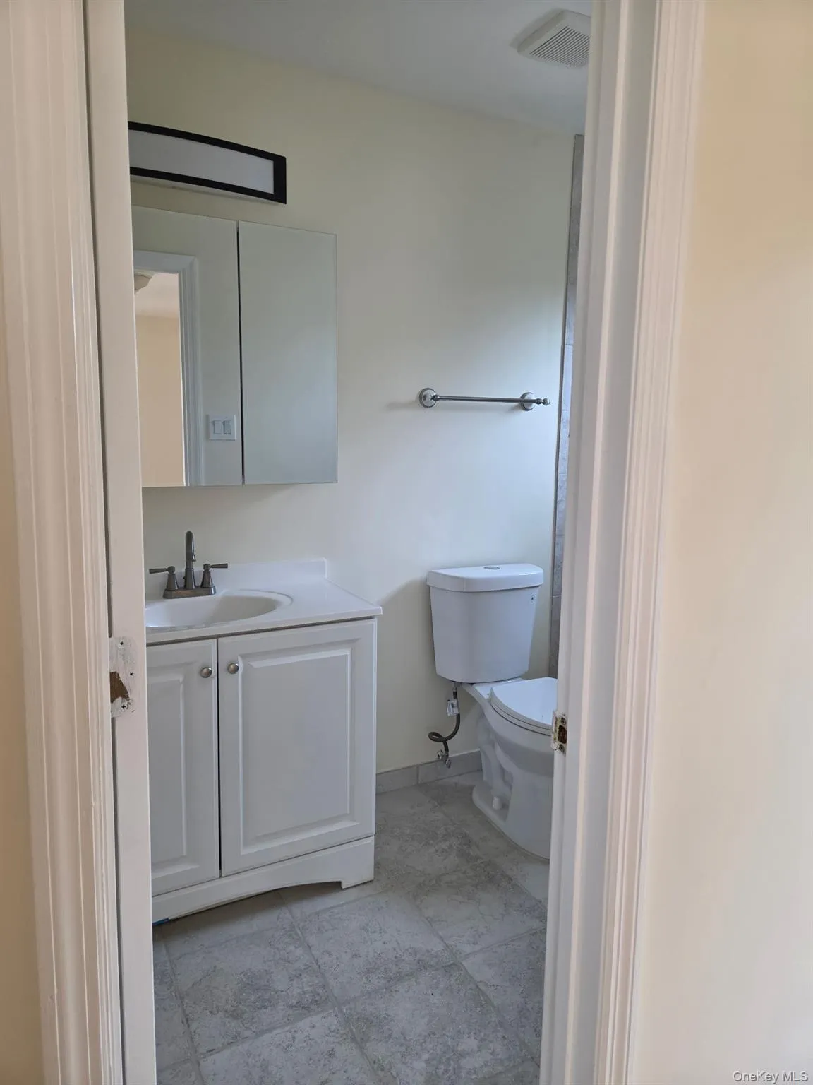 1319 Journal Avenue, Hempstead, NY, 3 Bedrooms Bedrooms, 6 Rooms Rooms,2 BathroomsBathrooms,Residential Lease,For Rent,Journal,0,1026796 1319 Journal Avenue, Hempstead, NY, 3 Bedrooms Bedrooms, 6 Rooms Rooms,2 BathroomsBathrooms,Residential Lease,For Rent,Journal,0,1026796