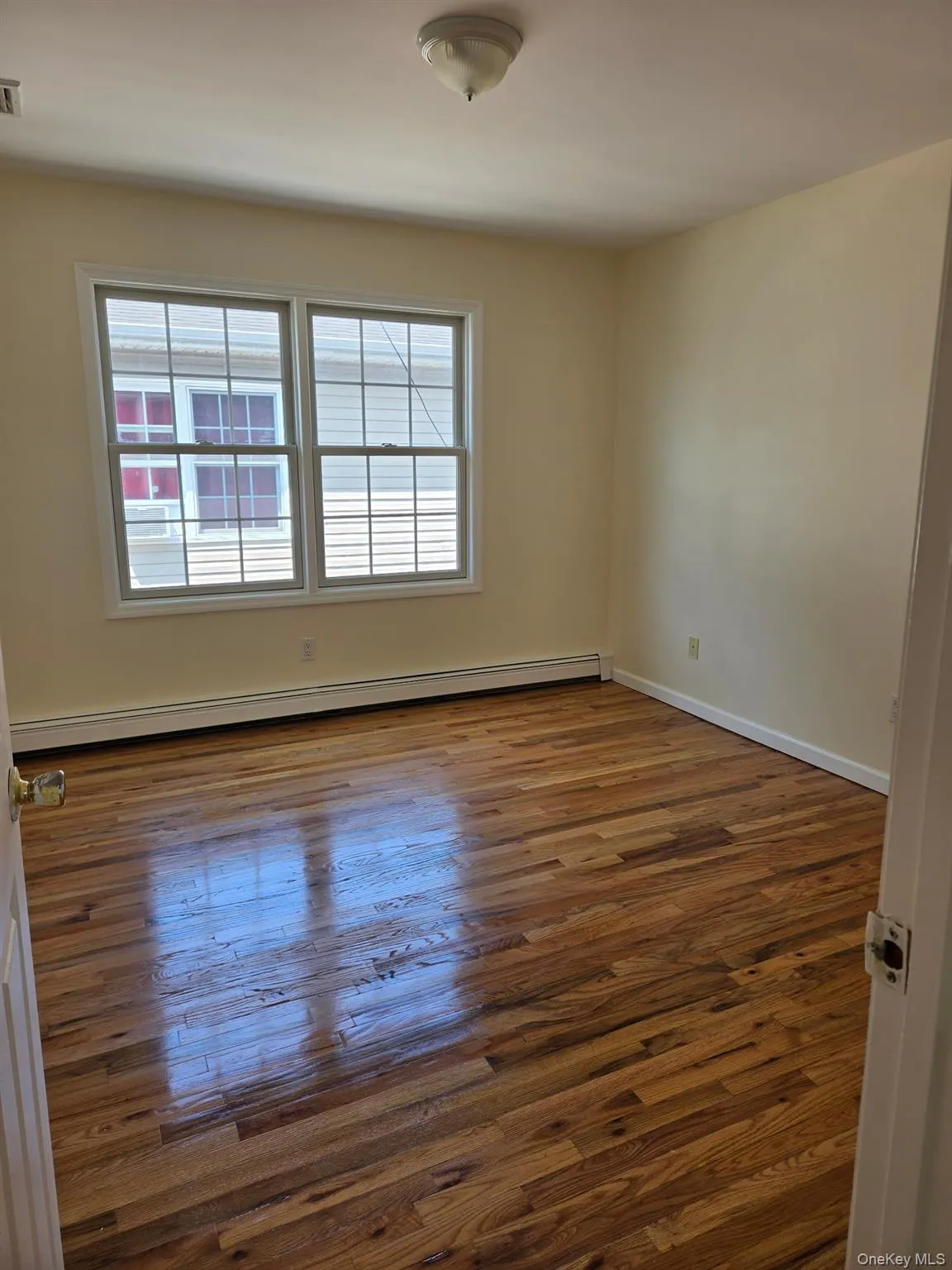 1319 Journal Avenue, Hempstead, NY, 3 Bedrooms Bedrooms, 6 Rooms Rooms,2 BathroomsBathrooms,Residential Lease,For Rent,Journal,0,1026796 1319 Journal Avenue, Hempstead, NY, 3 Bedrooms Bedrooms, 6 Rooms Rooms,2 BathroomsBathrooms,Residential Lease,For Rent,Journal,0,1026796