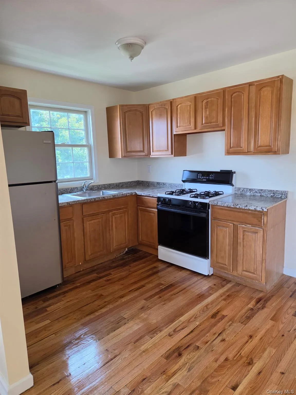 1319 Journal Avenue, Hempstead, NY, 3 Bedrooms Bedrooms, 6 Rooms Rooms,2 BathroomsBathrooms,Residential Lease,For Rent,Journal,0,1026796 1319 Journal Avenue, Hempstead, NY, 3 Bedrooms Bedrooms, 6 Rooms Rooms,2 BathroomsBathrooms,Residential Lease,For Rent,Journal,0,1026796