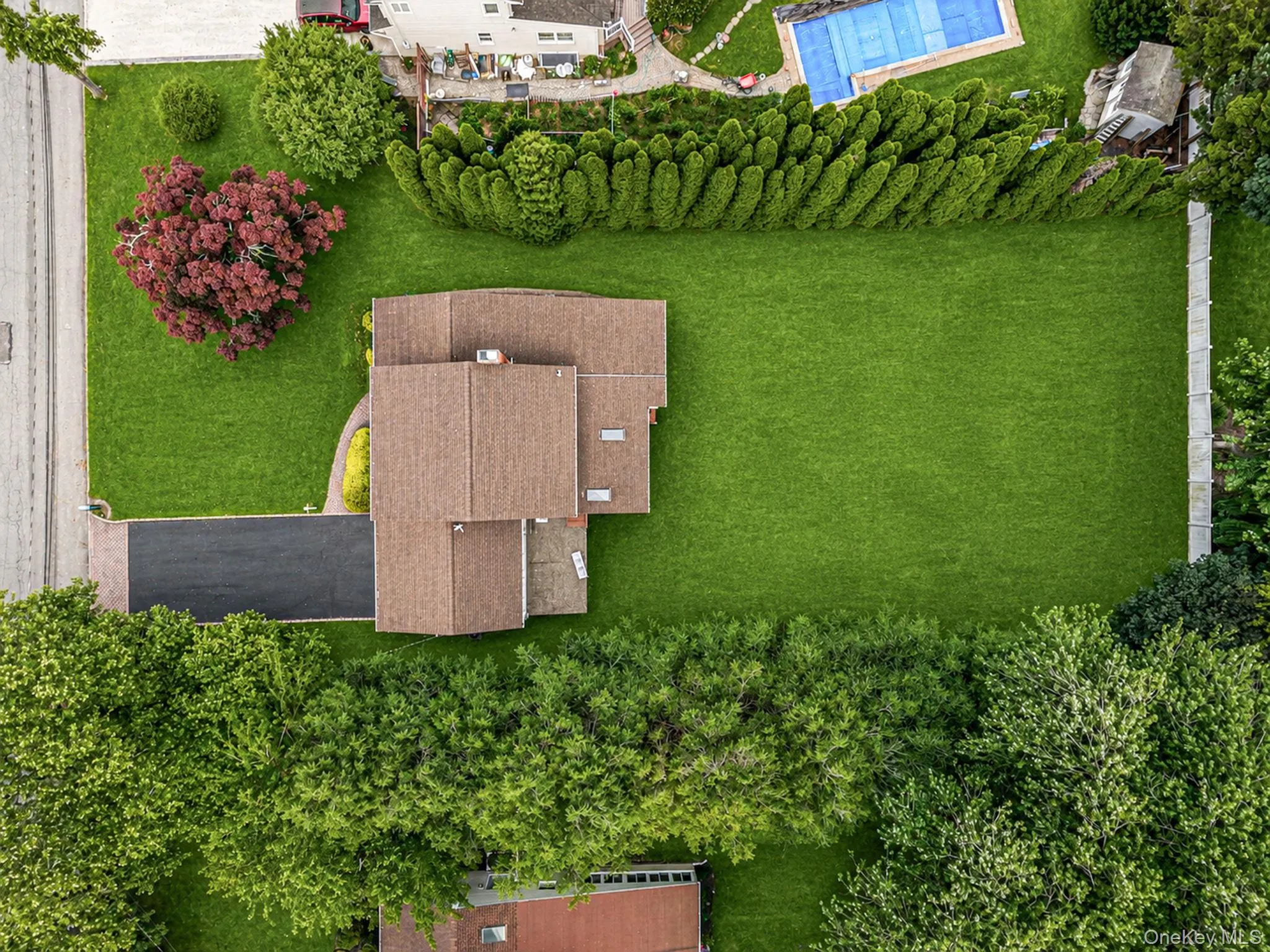 15 Buhl Lane, Huntington, NY, 4 Bedrooms Bedrooms, 9 Rooms Rooms,1 BathroomBathrooms,Residential,For Rent,Buhl,0,1026798 15 Buhl Lane, Huntington, NY, 4 Bedrooms Bedrooms, 9 Rooms Rooms,1 BathroomBathrooms,Residential,For Rent,Buhl,0,1026798
