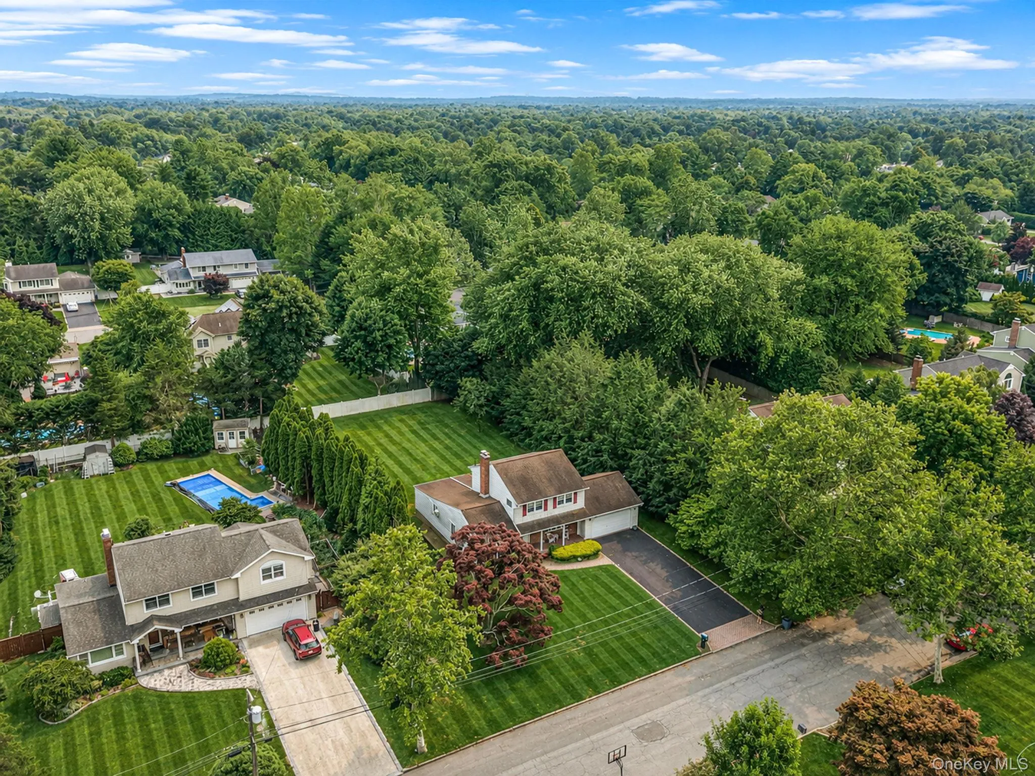 15 Buhl Lane, Huntington, NY, 4 Bedrooms Bedrooms, 9 Rooms Rooms,1 BathroomBathrooms,Residential,For Rent,Buhl,0,1026798 15 Buhl Lane, Huntington, NY, 4 Bedrooms Bedrooms, 9 Rooms Rooms,1 BathroomBathrooms,Residential,For Rent,Buhl,0,1026798