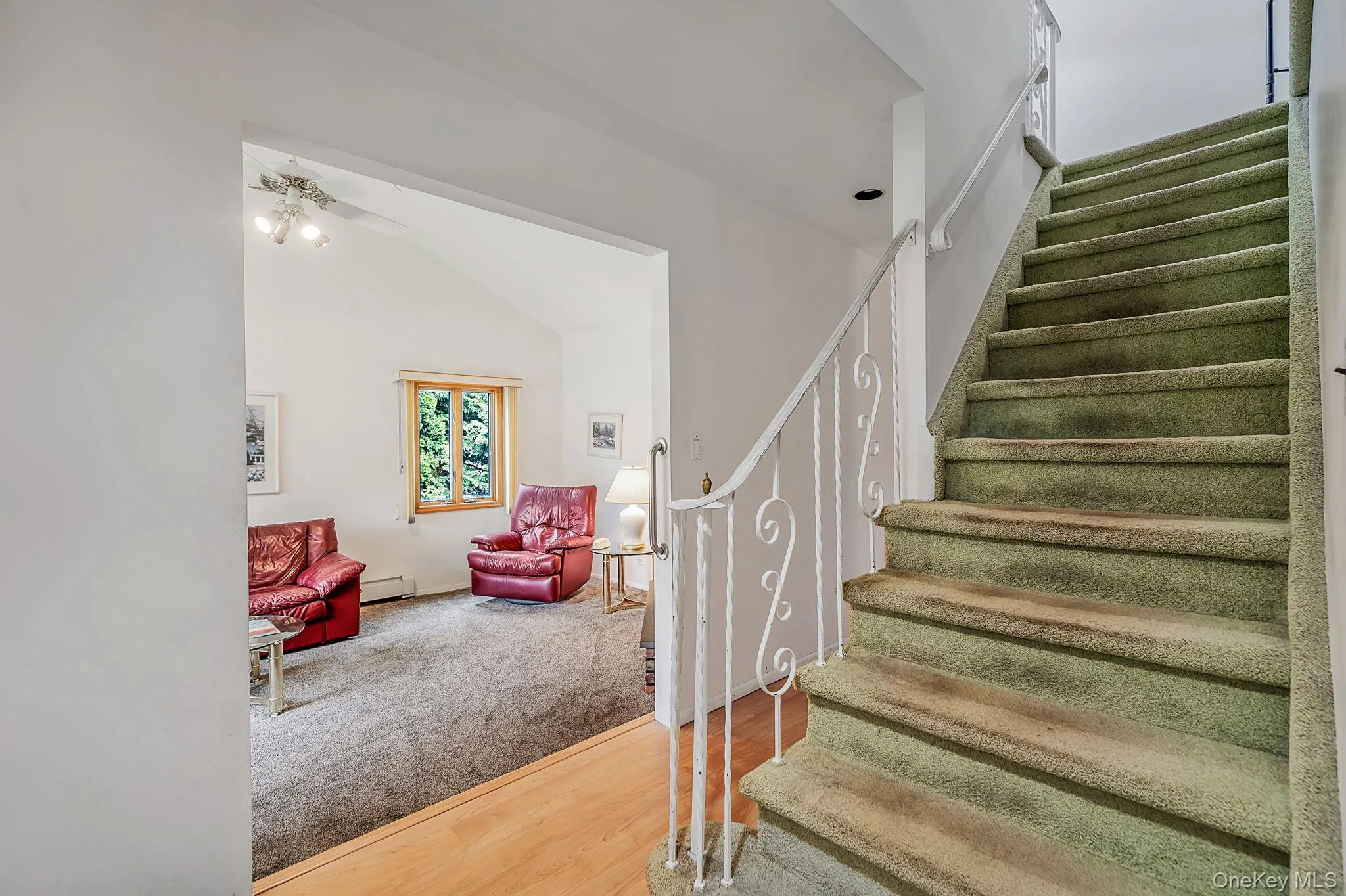 15 Buhl Lane, Huntington, NY, 4 Bedrooms Bedrooms, 9 Rooms Rooms,1 BathroomBathrooms,Residential,For Rent,Buhl,0,1026798 15 Buhl Lane, Huntington, NY, 4 Bedrooms Bedrooms, 9 Rooms Rooms,1 BathroomBathrooms,Residential,For Rent,Buhl,0,1026798