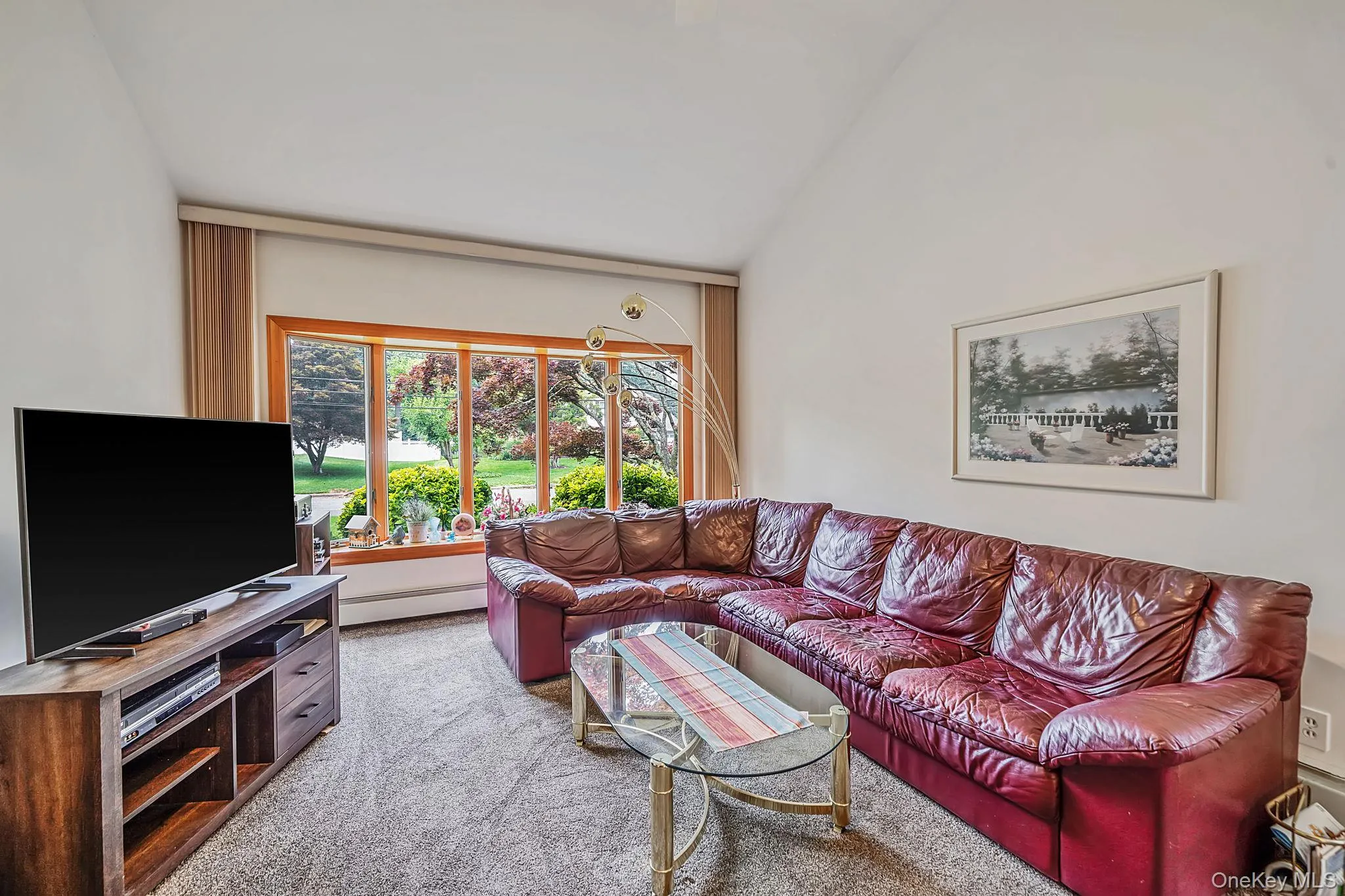 15 Buhl Lane, Huntington, NY, 4 Bedrooms Bedrooms, 9 Rooms Rooms,1 BathroomBathrooms,Residential,For Rent,Buhl,0,1026798 15 Buhl Lane, Huntington, NY, 4 Bedrooms Bedrooms, 9 Rooms Rooms,1 BathroomBathrooms,Residential,For Rent,Buhl,0,1026798