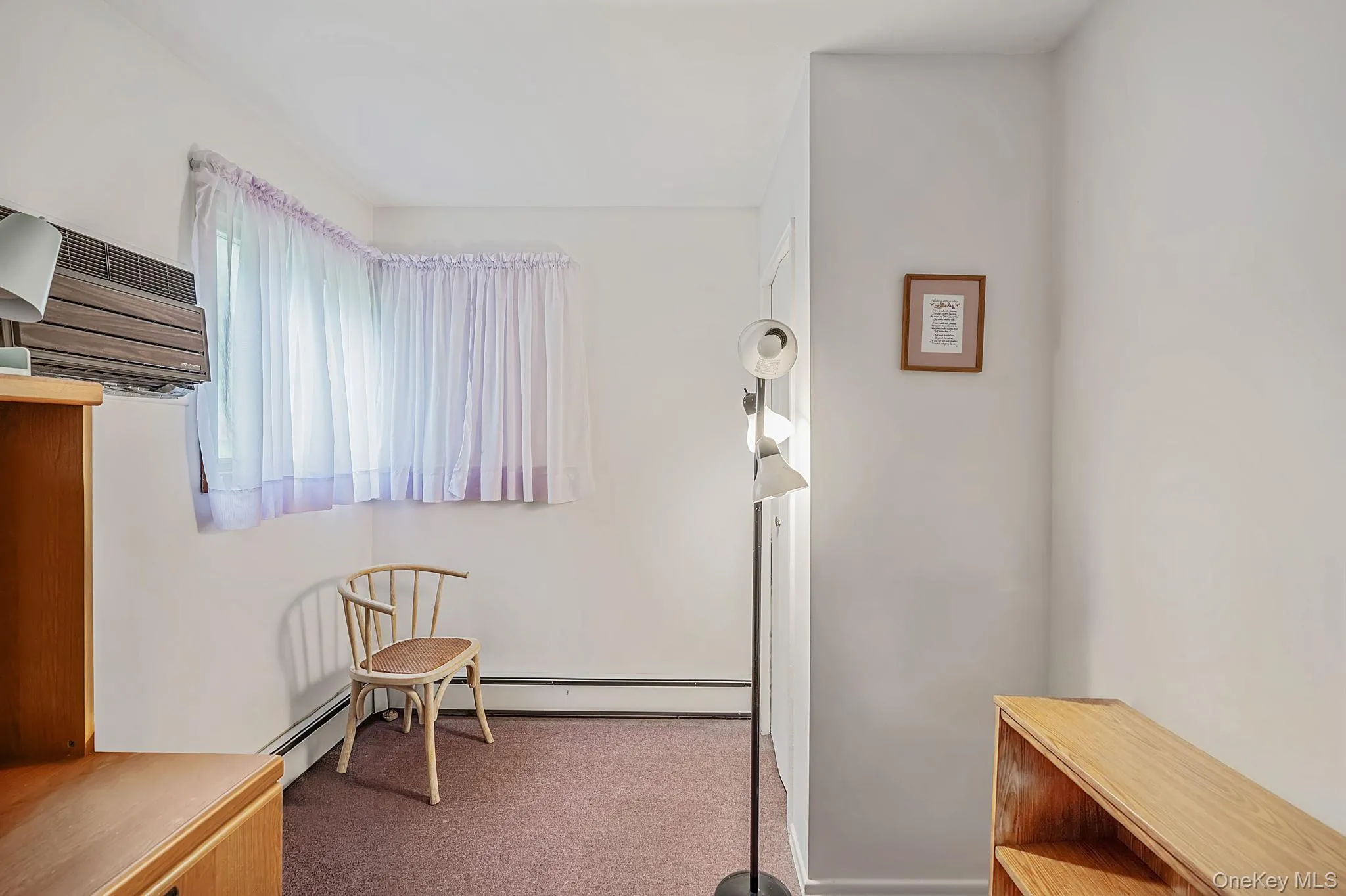 15 Buhl Lane, Huntington, NY, 4 Bedrooms Bedrooms, 9 Rooms Rooms,1 BathroomBathrooms,Residential,For Rent,Buhl,0,1026798 15 Buhl Lane, Huntington, NY, 4 Bedrooms Bedrooms, 9 Rooms Rooms,1 BathroomBathrooms,Residential,For Rent,Buhl,0,1026798
