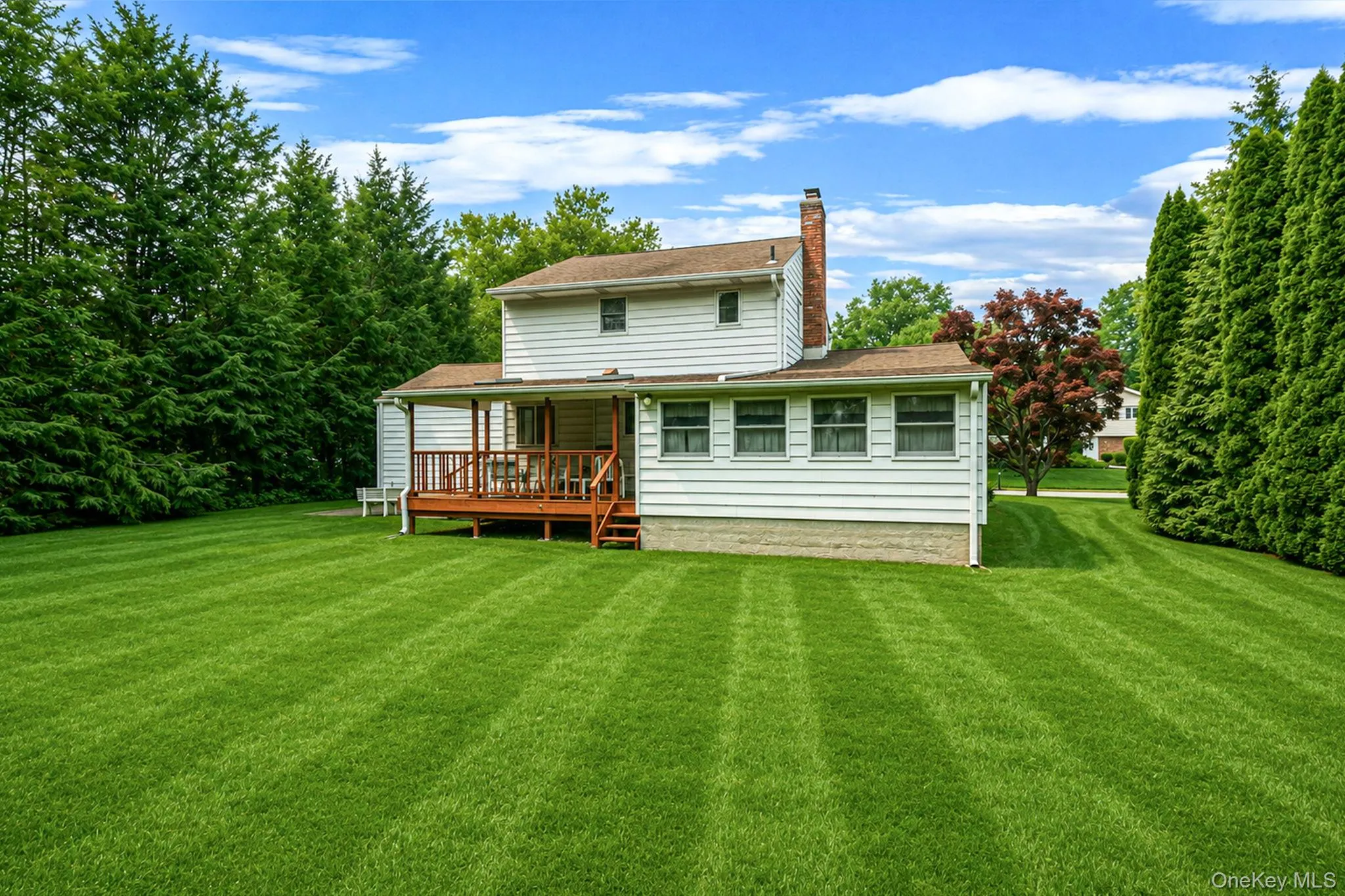 15 Buhl Lane, Huntington, NY, 4 Bedrooms Bedrooms, 9 Rooms Rooms,1 BathroomBathrooms,Residential,For Rent,Buhl,0,1026798 15 Buhl Lane, Huntington, NY, 4 Bedrooms Bedrooms, 9 Rooms Rooms,1 BathroomBathrooms,Residential,For Rent,Buhl,0,1026798